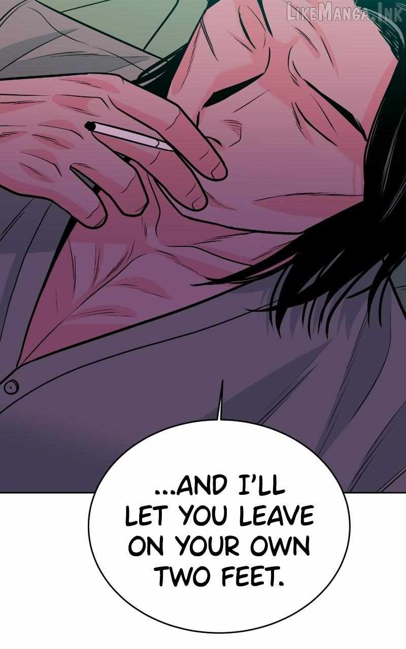 Student Jo-Eun Chapter 68 page 127