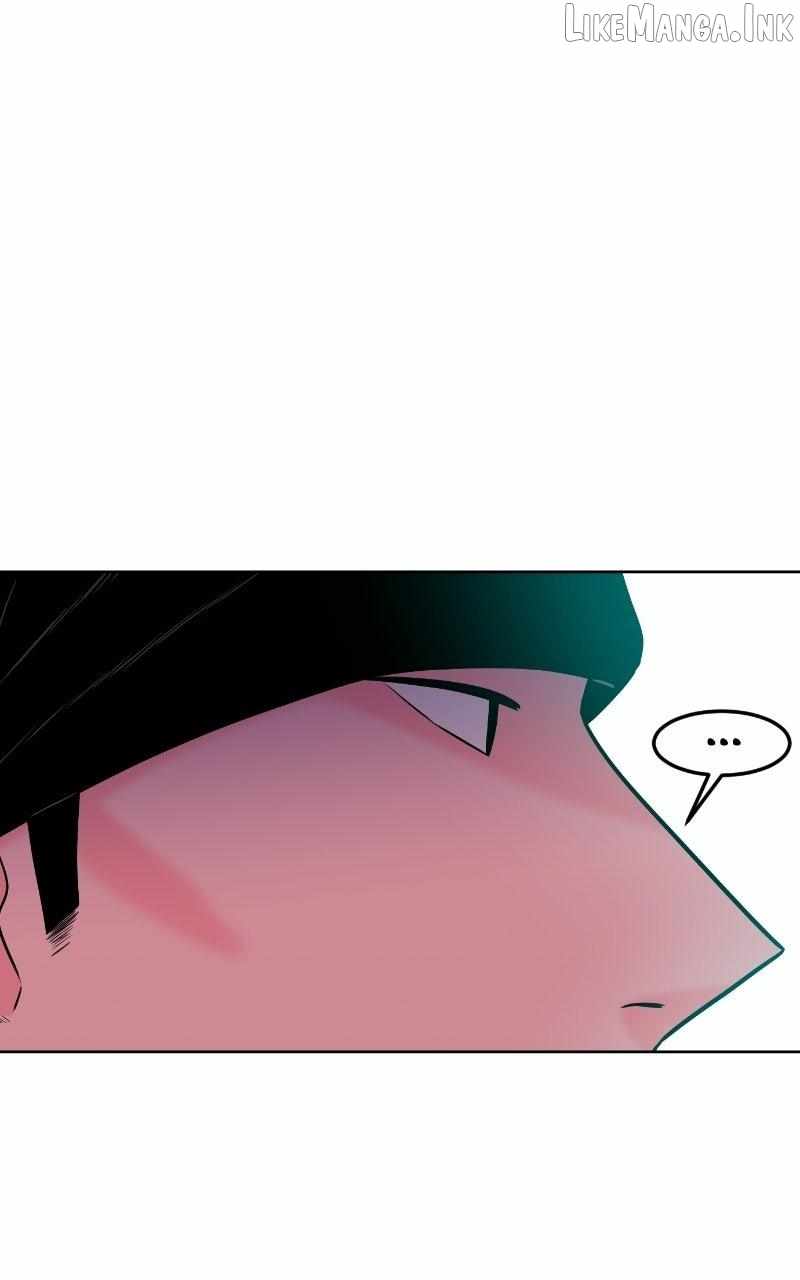 Student Jo-Eun Chapter 68 page 128