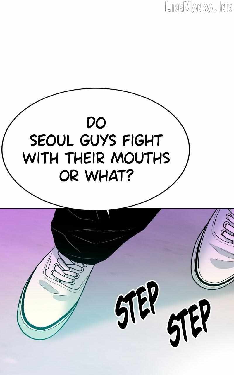 Student Jo-Eun Chapter 68 page 129