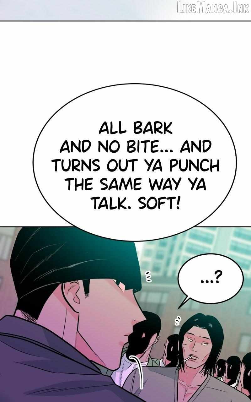 Student Jo-Eun Chapter 68 page 130