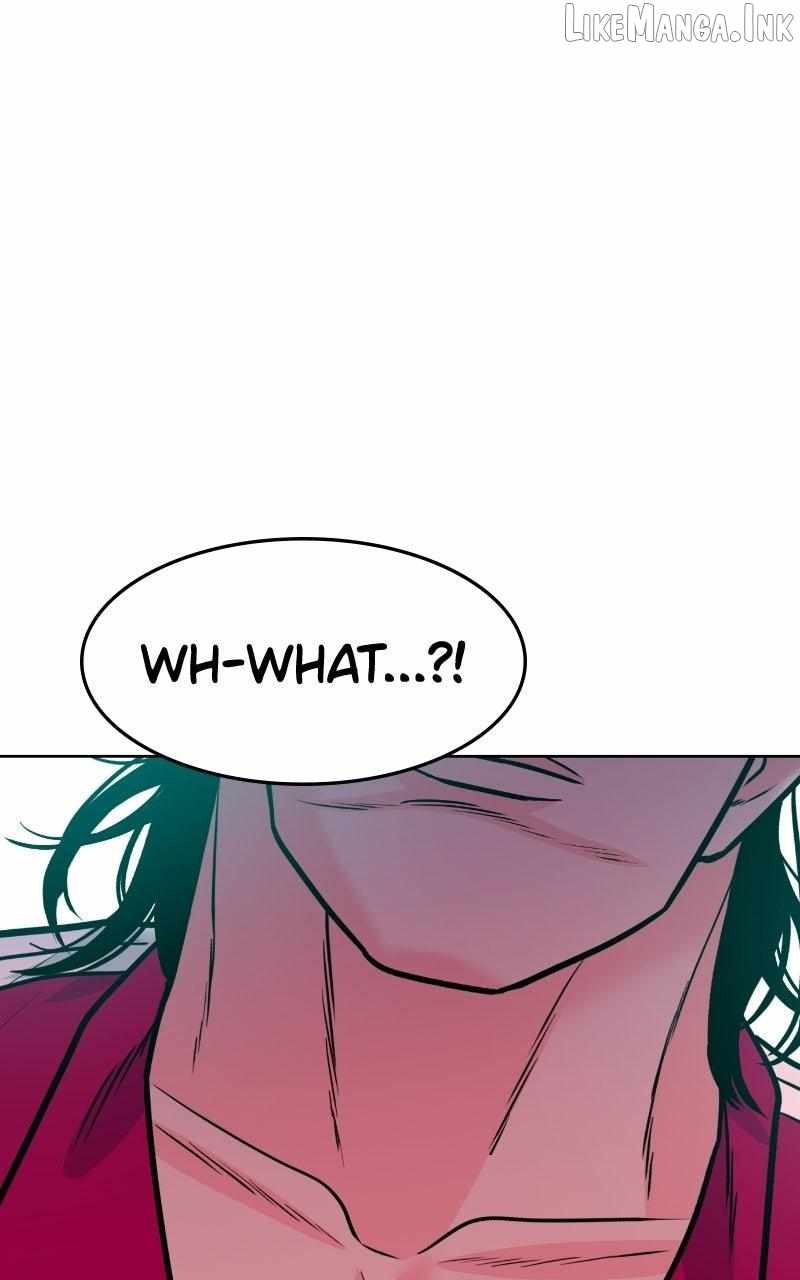 Student Jo-Eun Chapter 68 page 132