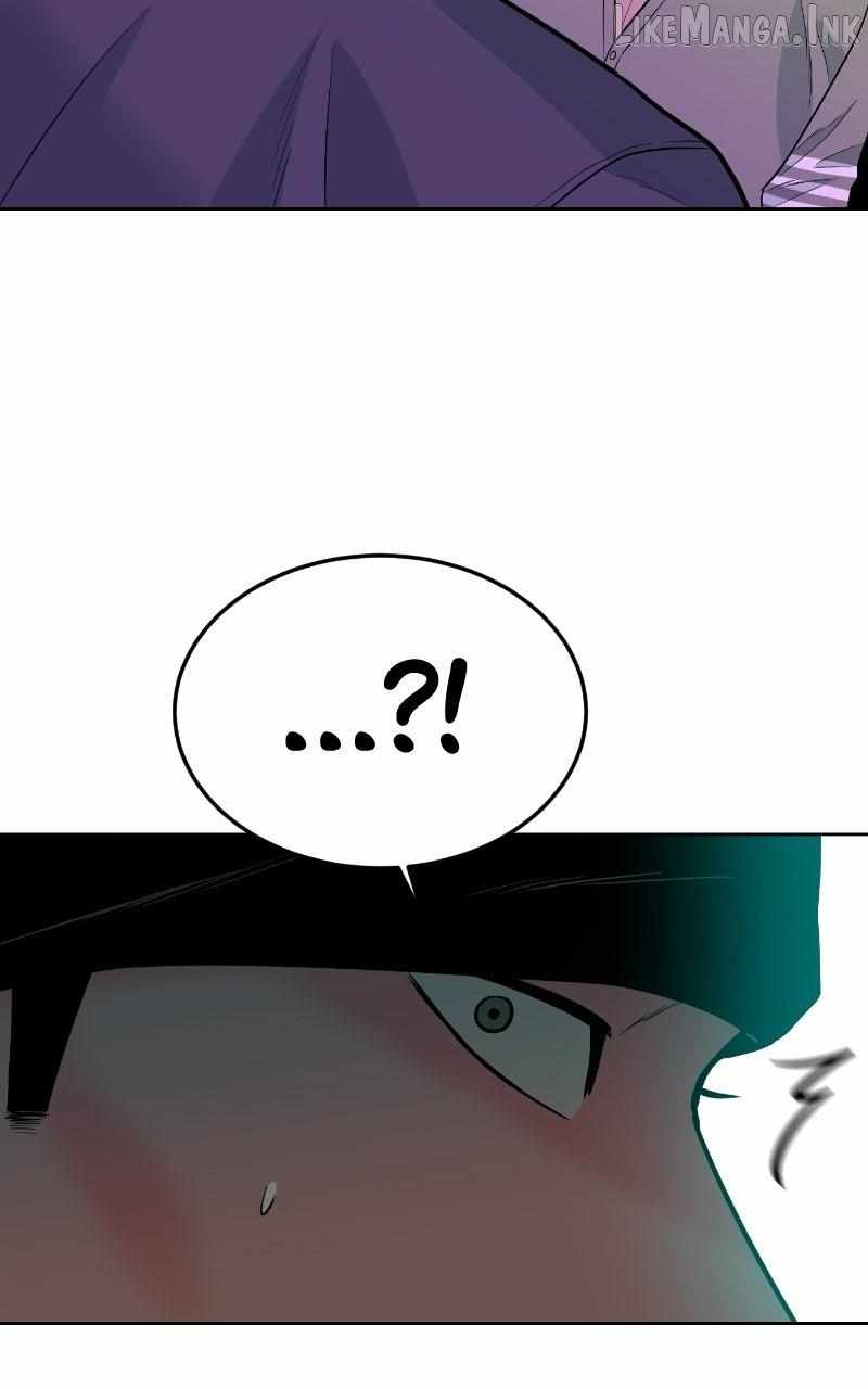 Student Jo-Eun Chapter 68 page 131