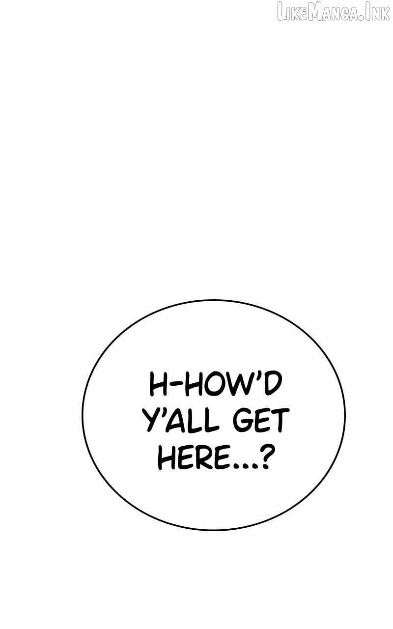 Student Jo-Eun Chapter 68 page 134
