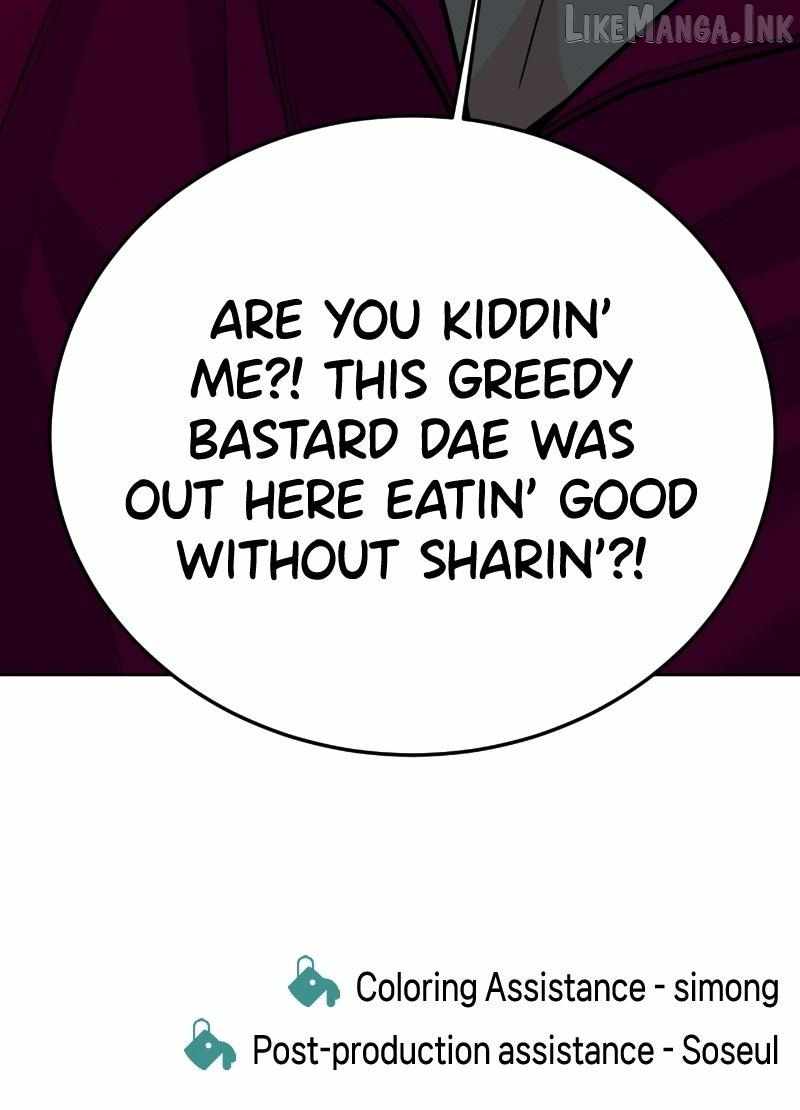 Student Jo-Eun Chapter 68 page 136