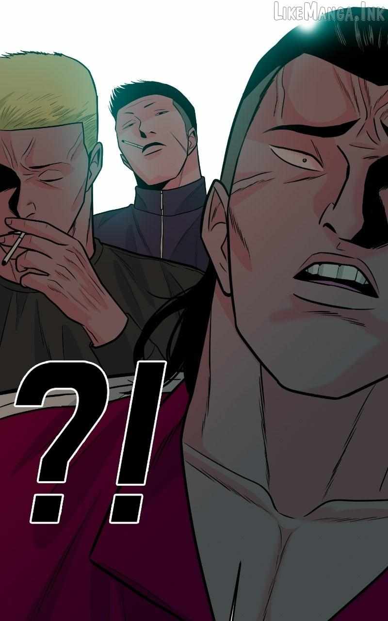 Student Jo-Eun Chapter 68 page 135