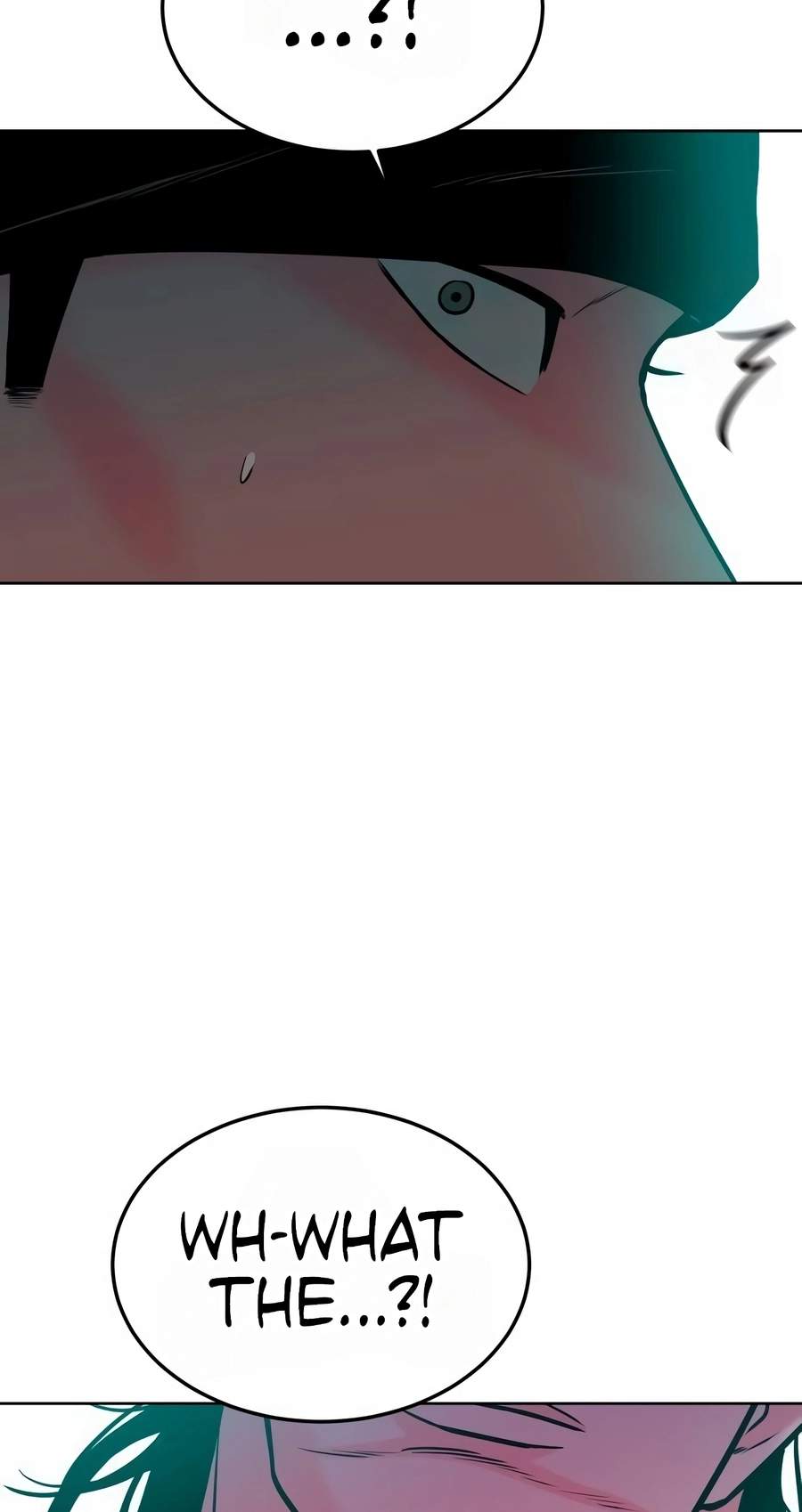 Student Jo-Eun Chapter 69 page 5