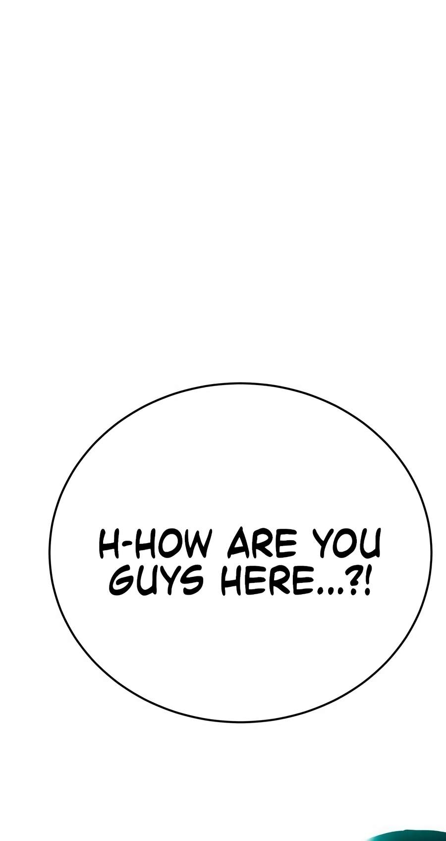 Student Jo-Eun Chapter 69 page 7