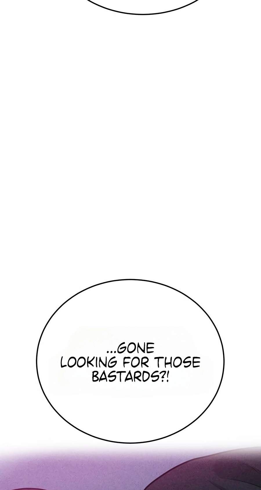 Student Jo-Eun Chapter 69 page 14
