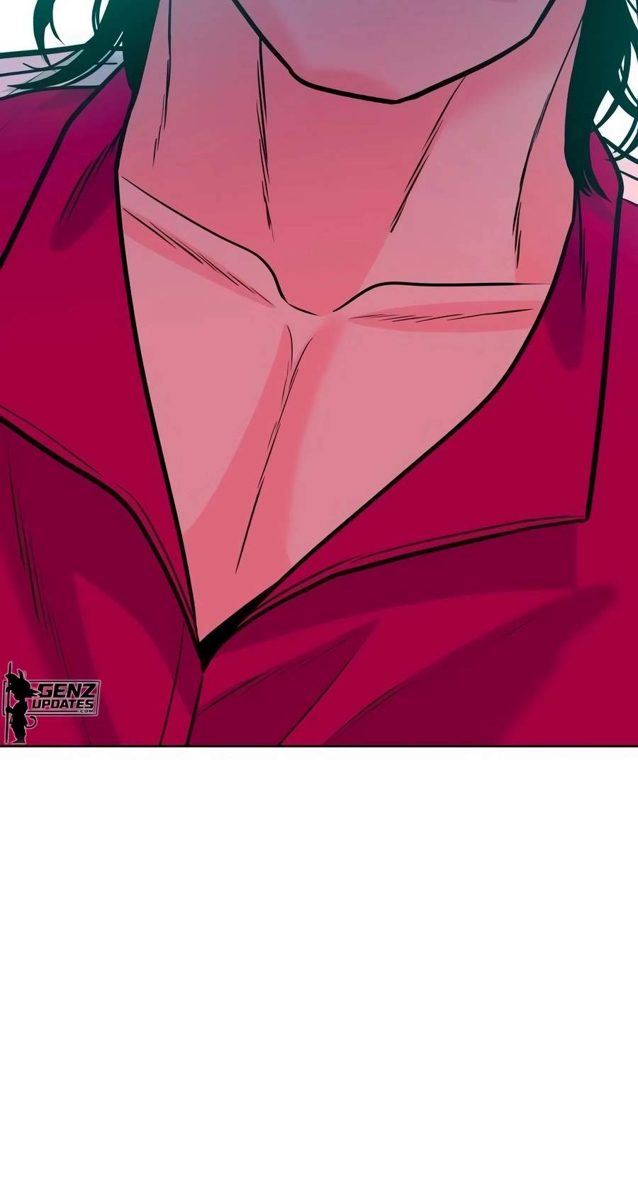 Student Jo-Eun Chapter 69 page 6