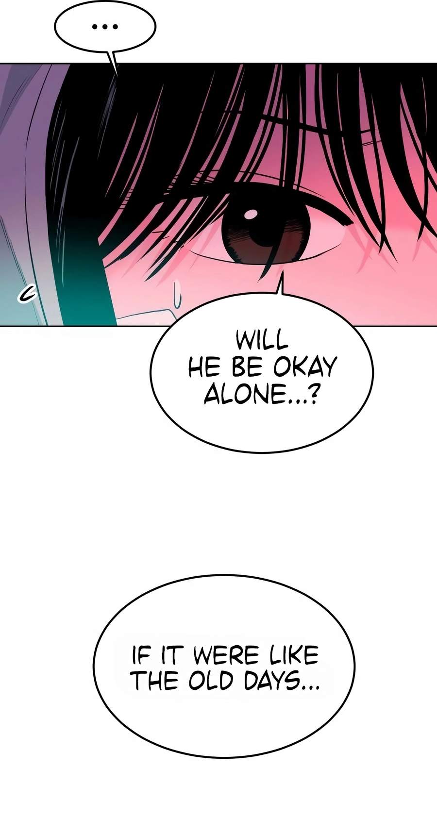 Student Jo-Eun Chapter 69 page 16
