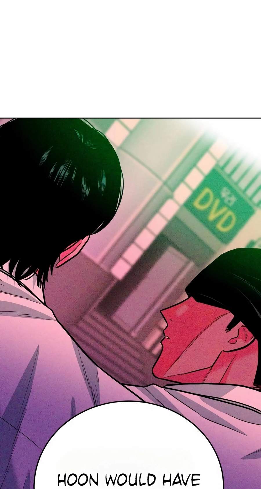 Student Jo-Eun Chapter 69 page 17