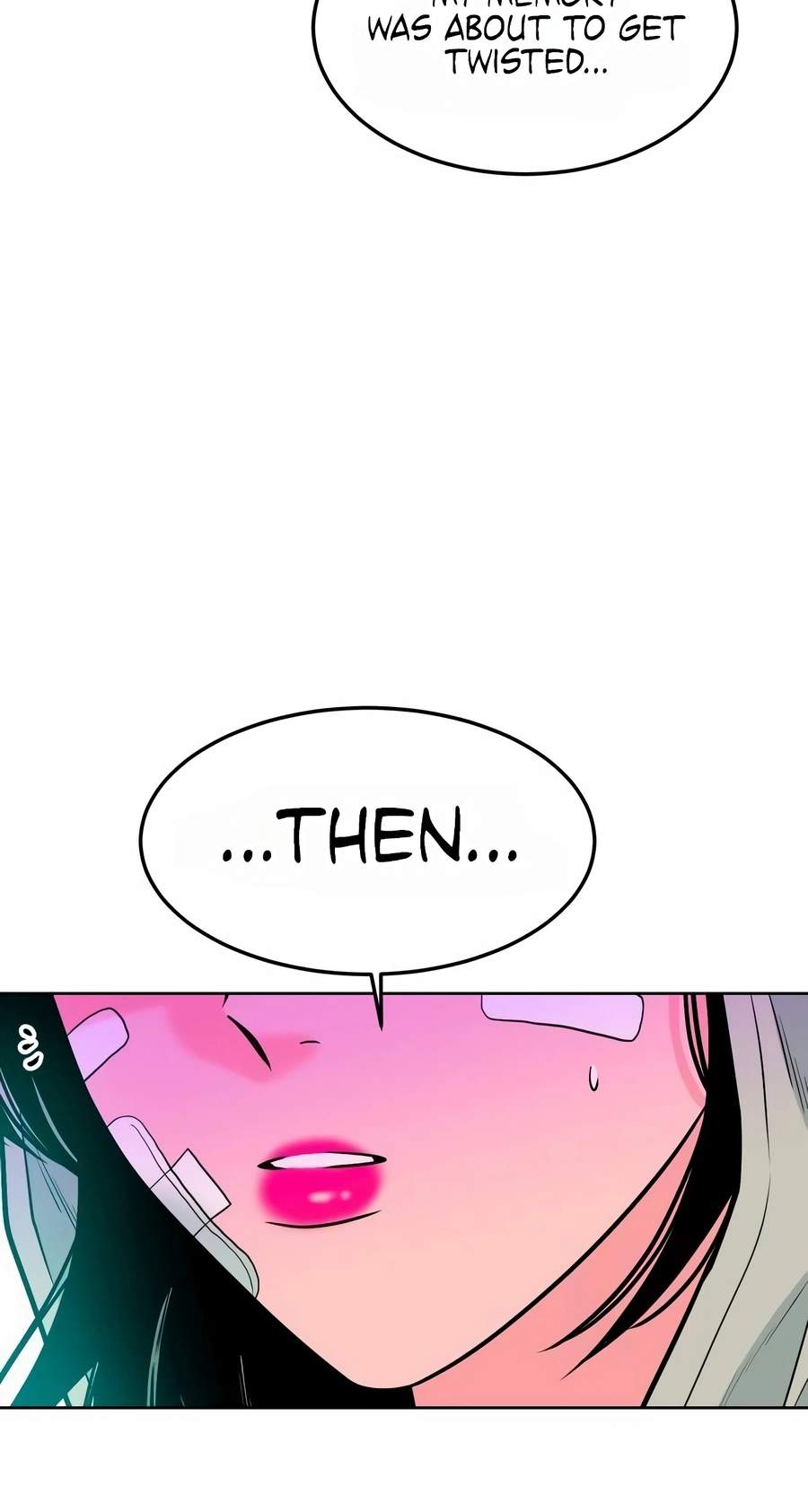 Student Jo-Eun Chapter 69 page 19