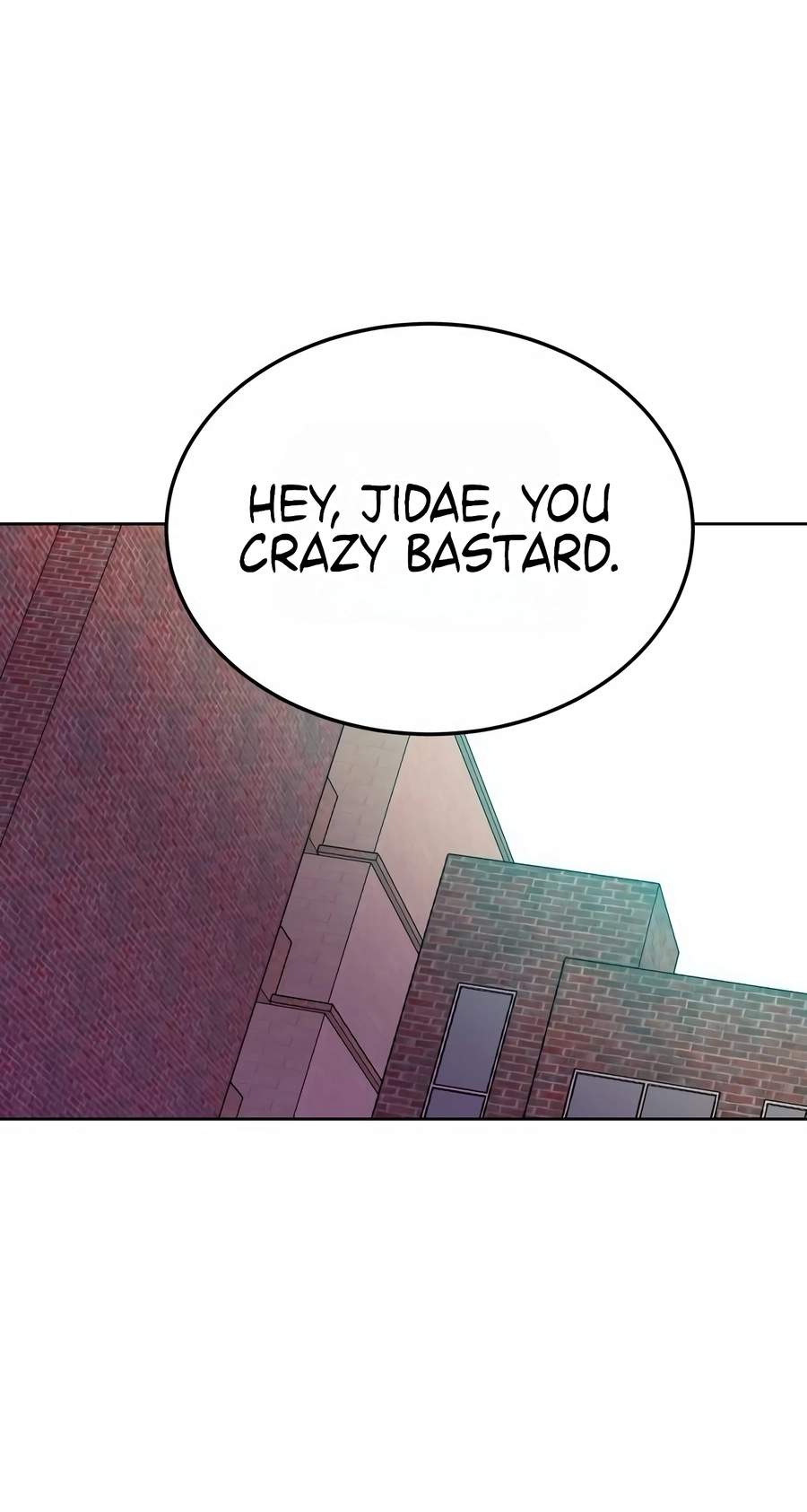 Student Jo-Eun Chapter 69 page 21