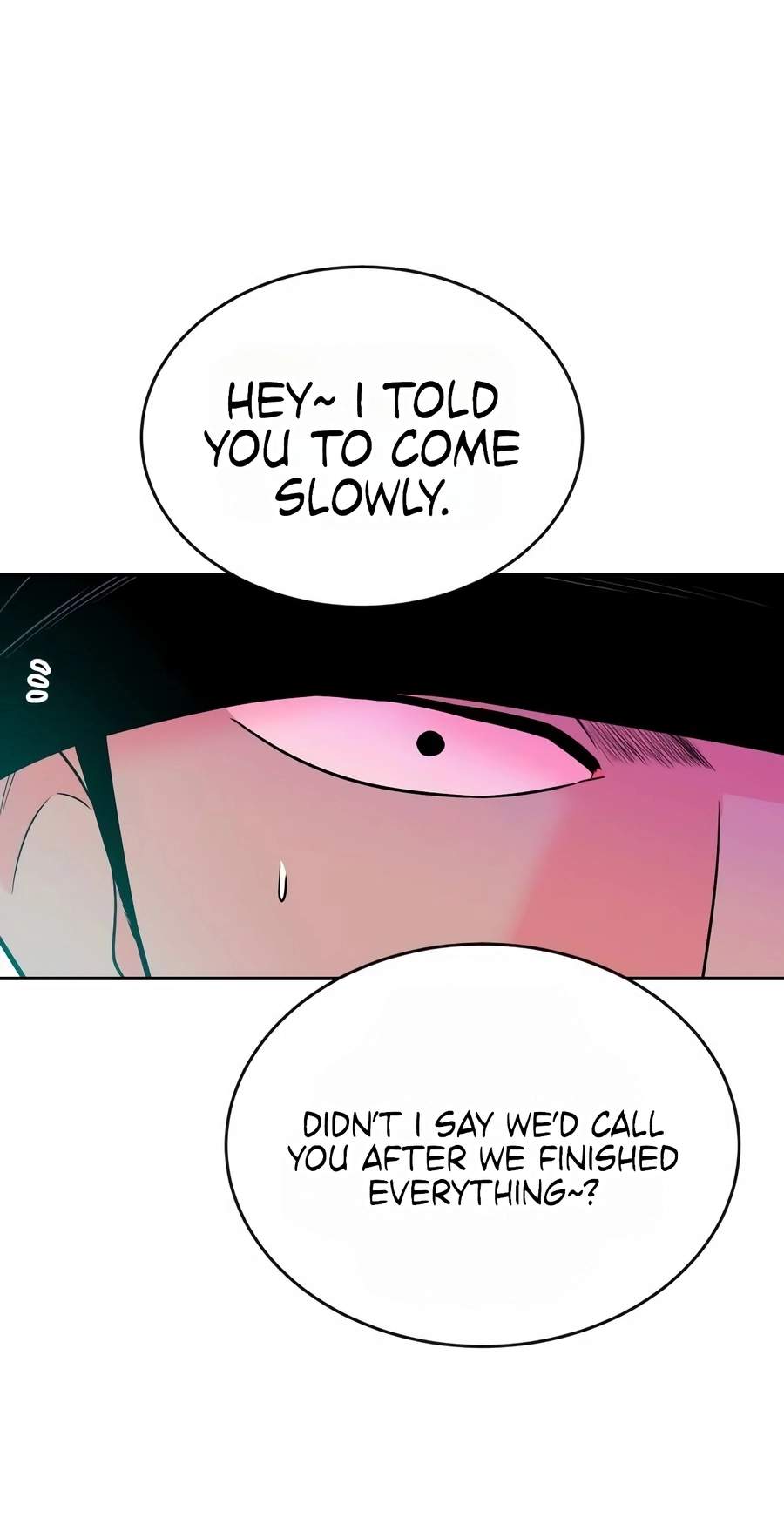 Student Jo-Eun Chapter 69 page 26