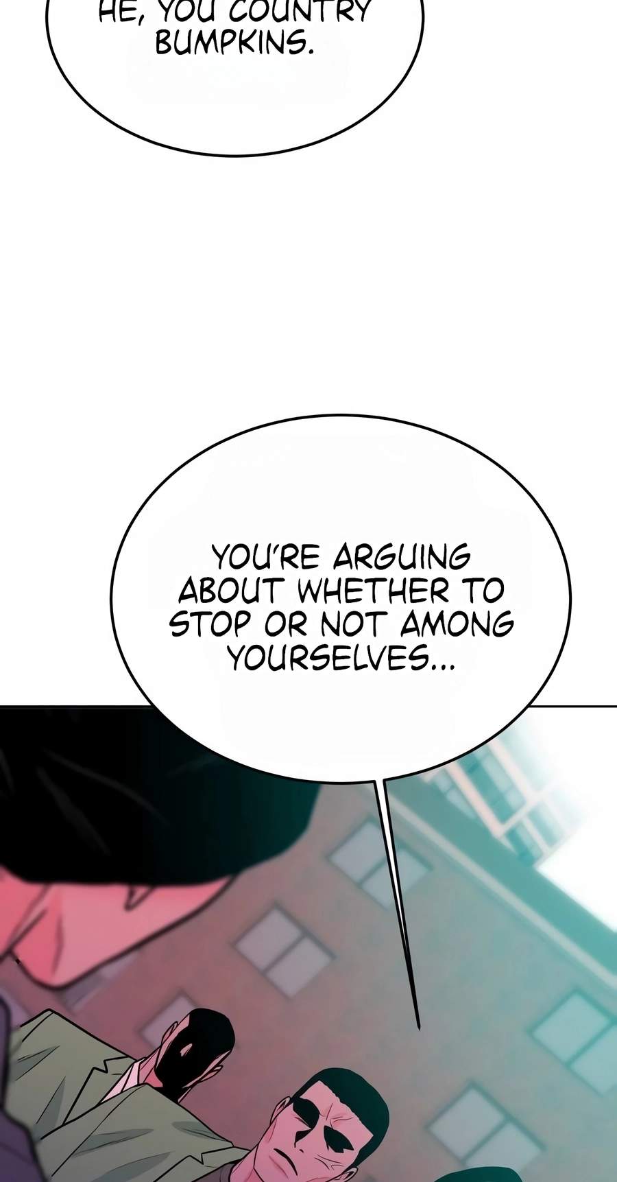 Student Jo-Eun Chapter 69 page 41
