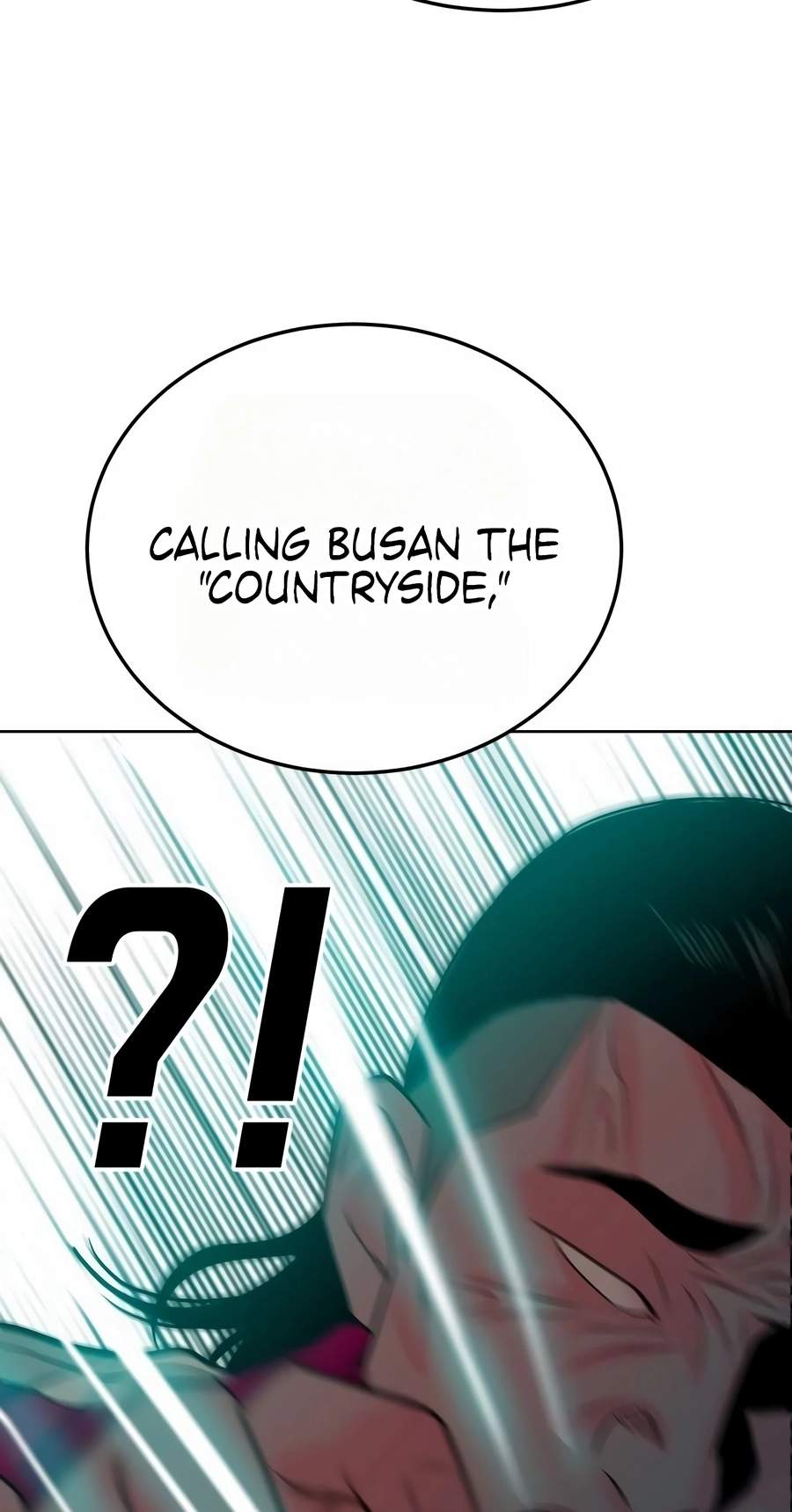Student Jo-Eun Chapter 69 page 47