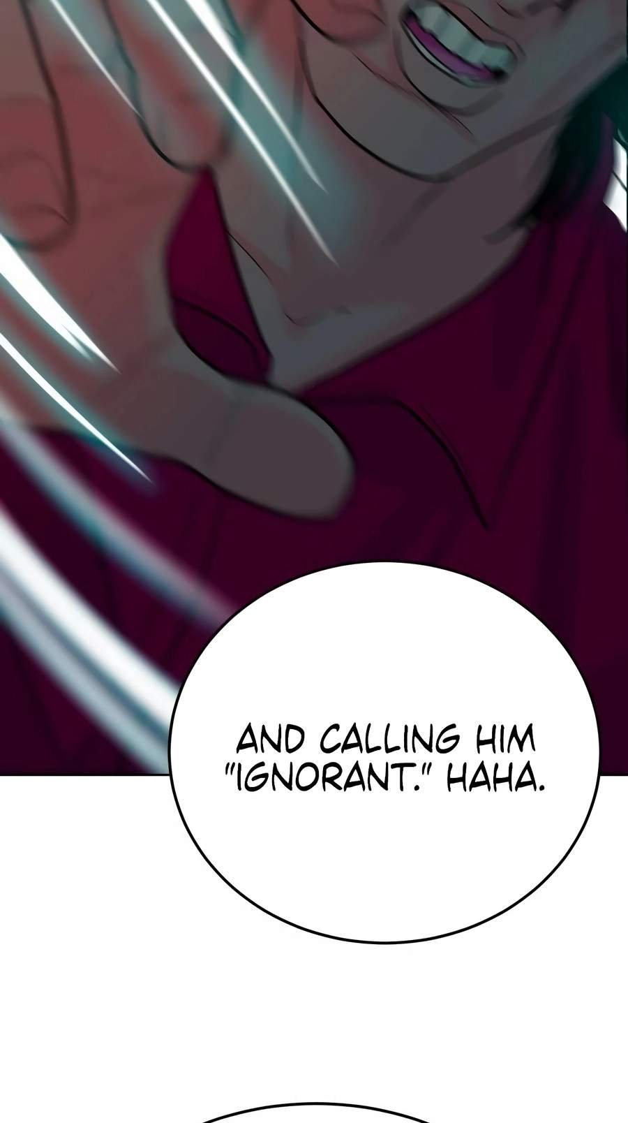Student Jo-Eun Chapter 69 page 48