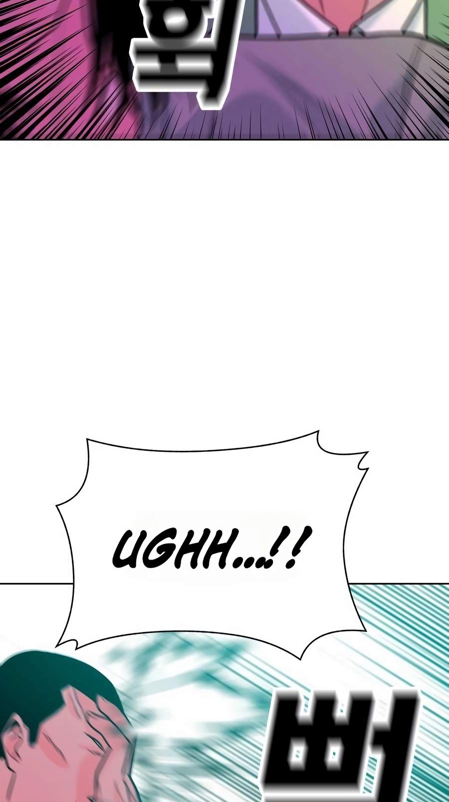 Student Jo-Eun Chapter 69 page 51
