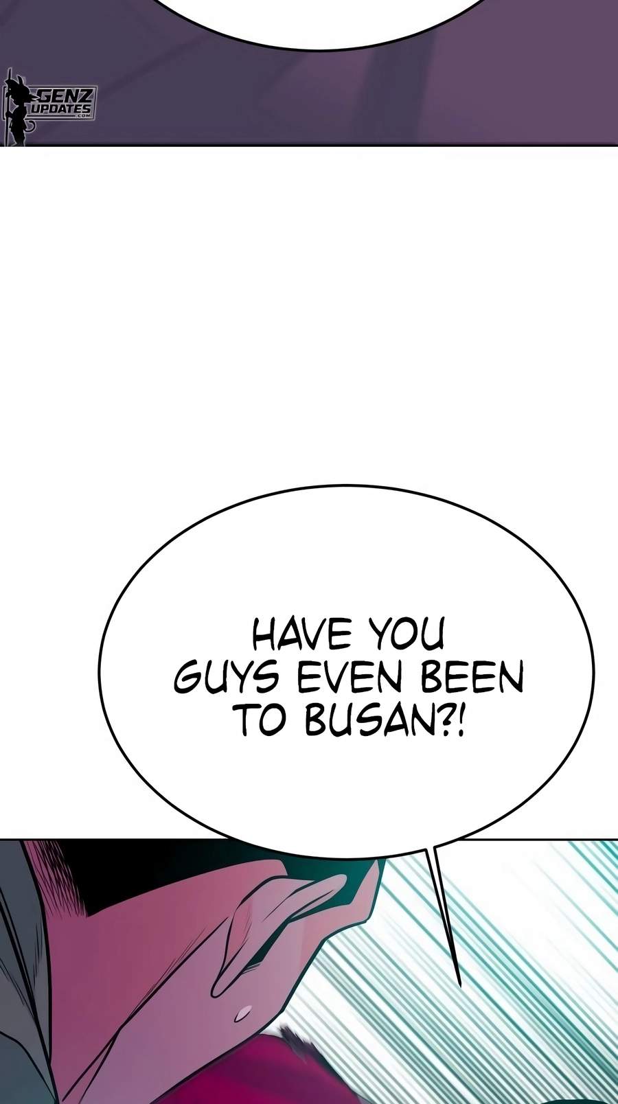 Student Jo-Eun Chapter 69 page 53