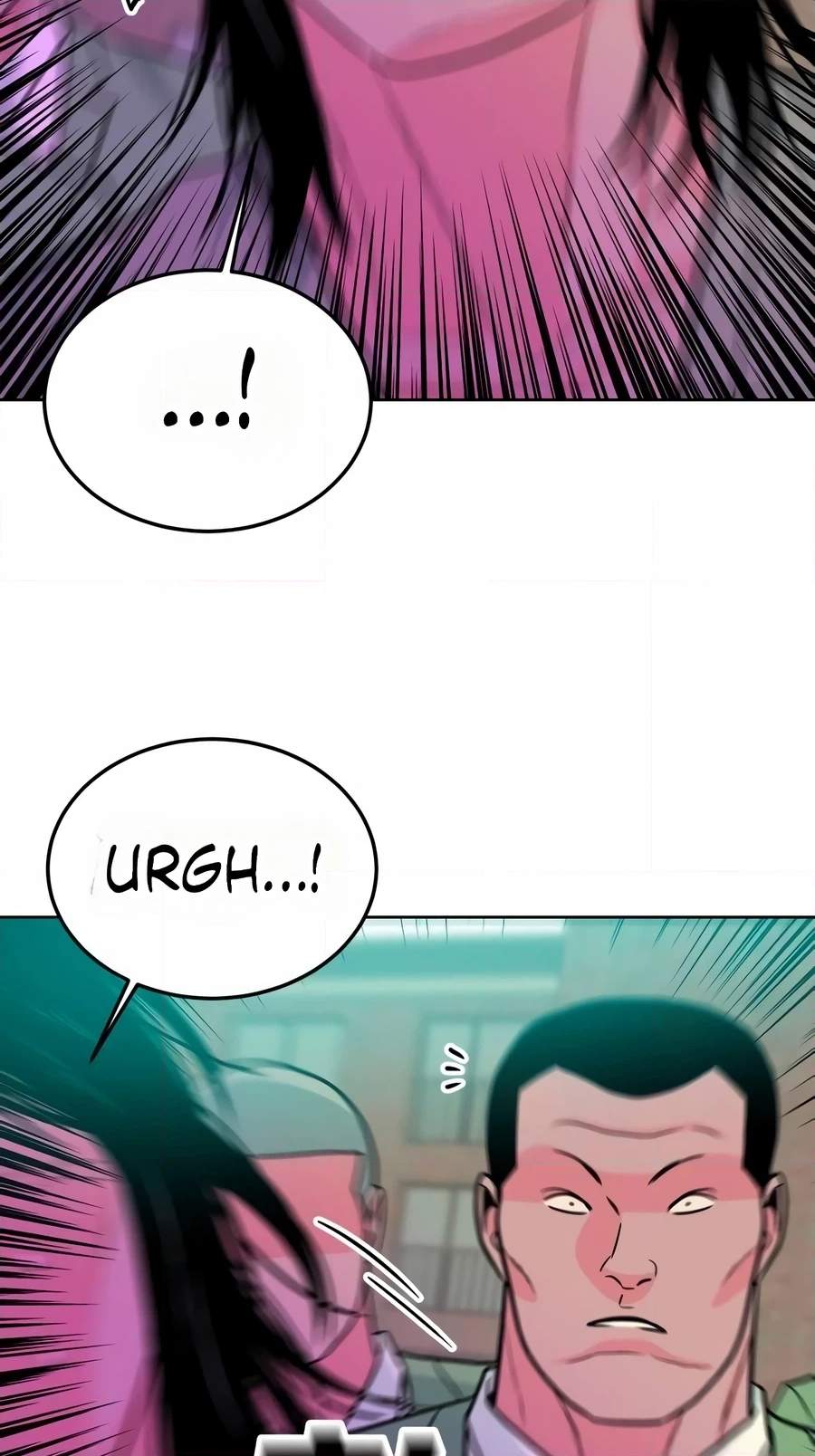 Student Jo-Eun Chapter 69 page 50