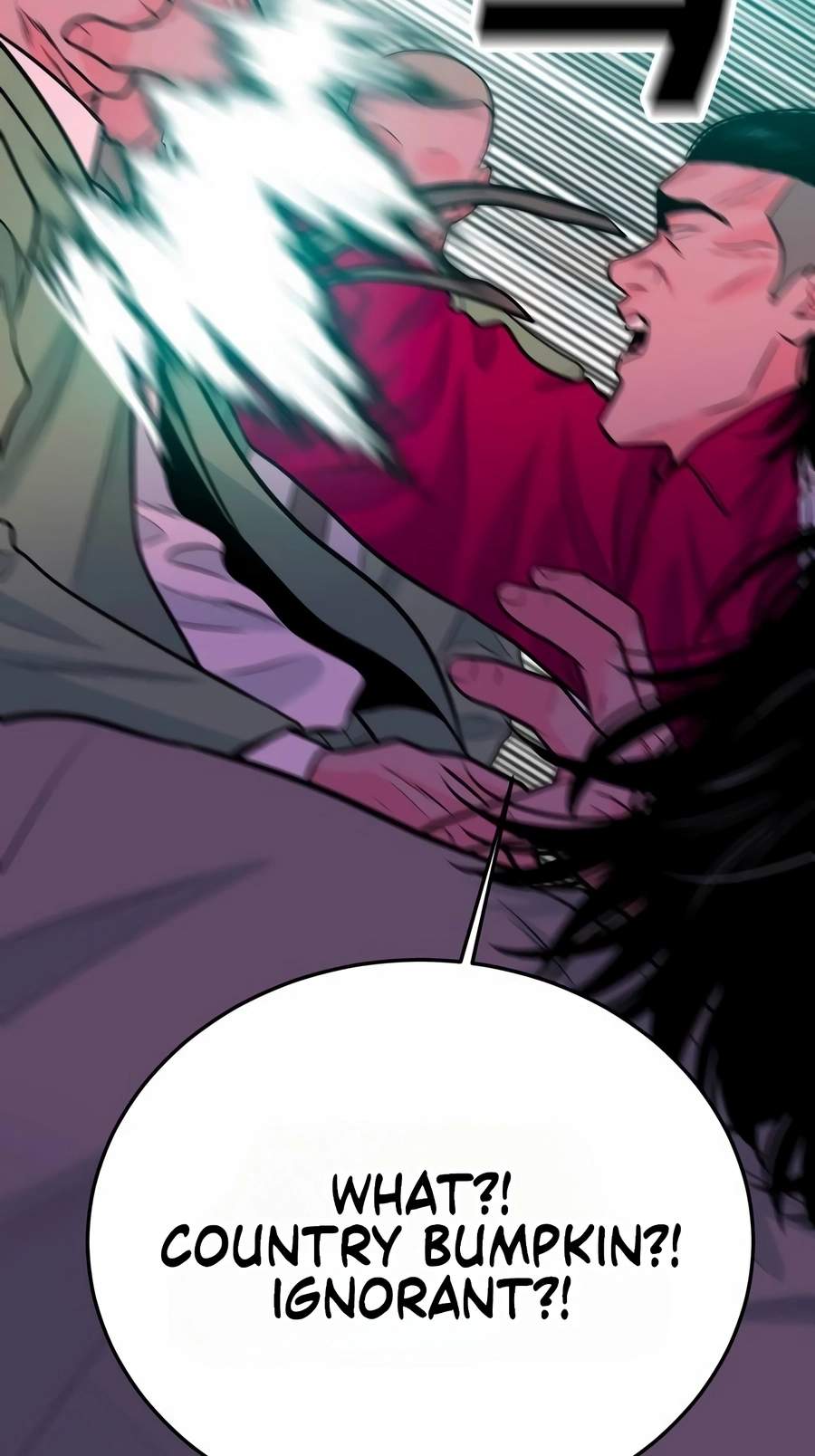 Student Jo-Eun Chapter 69 page 52