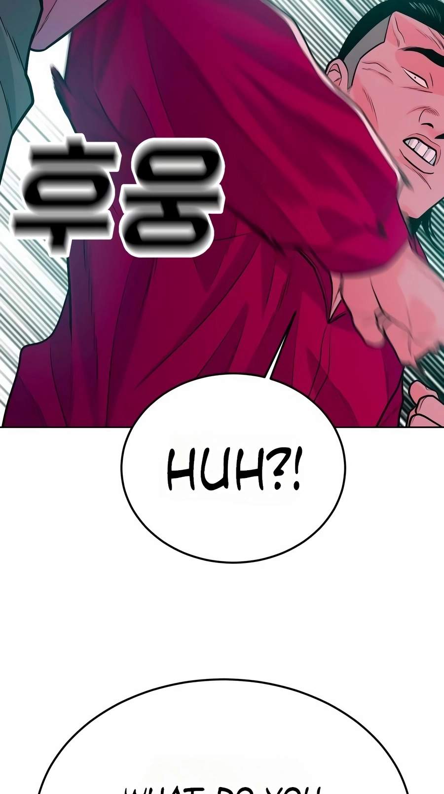Student Jo-Eun Chapter 69 page 54
