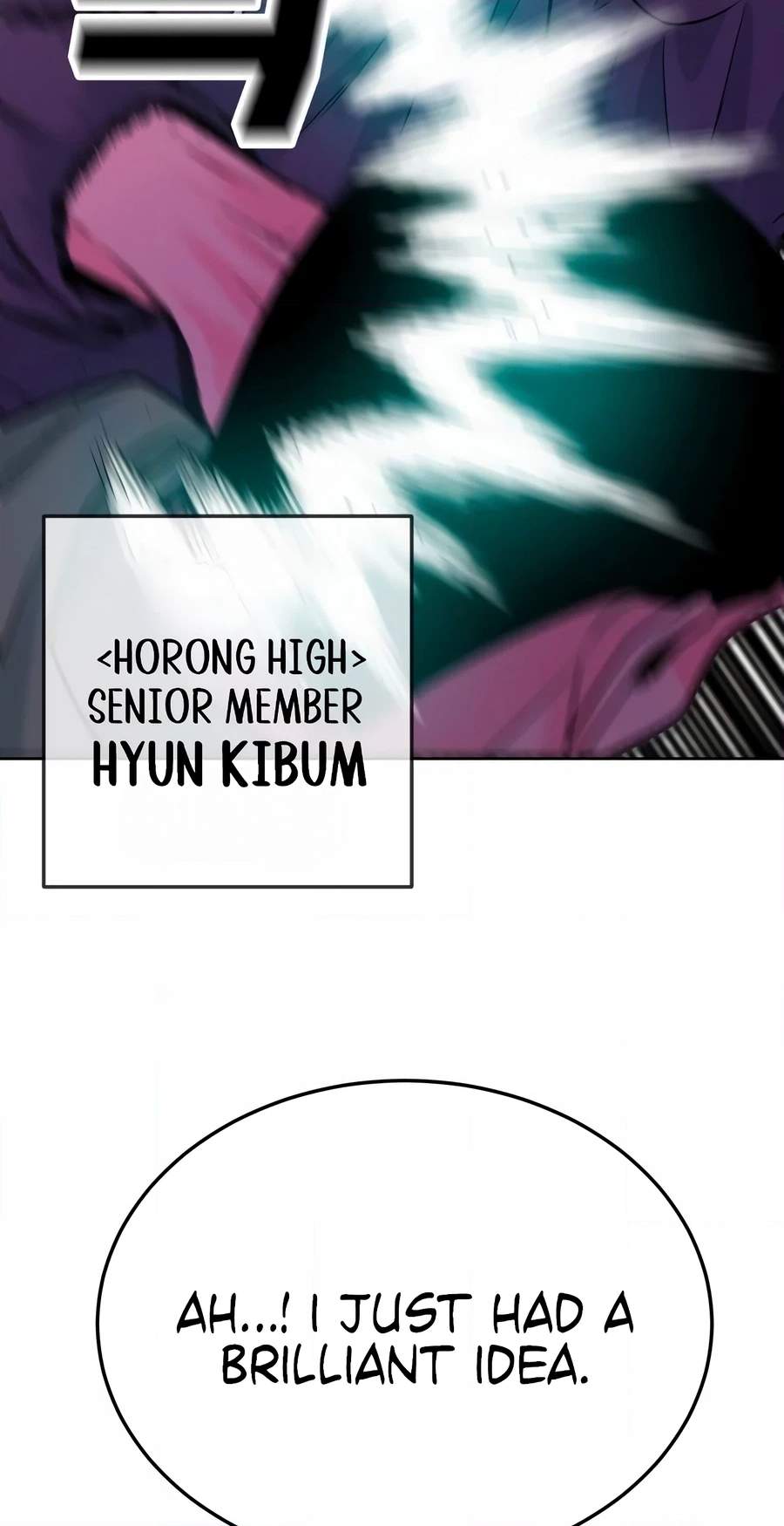 Student Jo-Eun Chapter 69 page 60