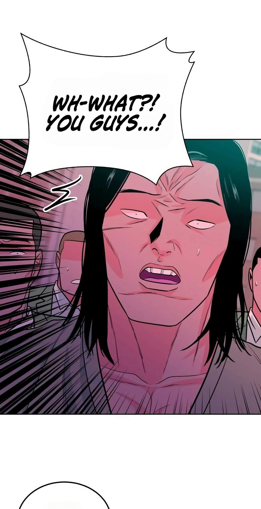 Student Jo-Eun Chapter 69 page 64