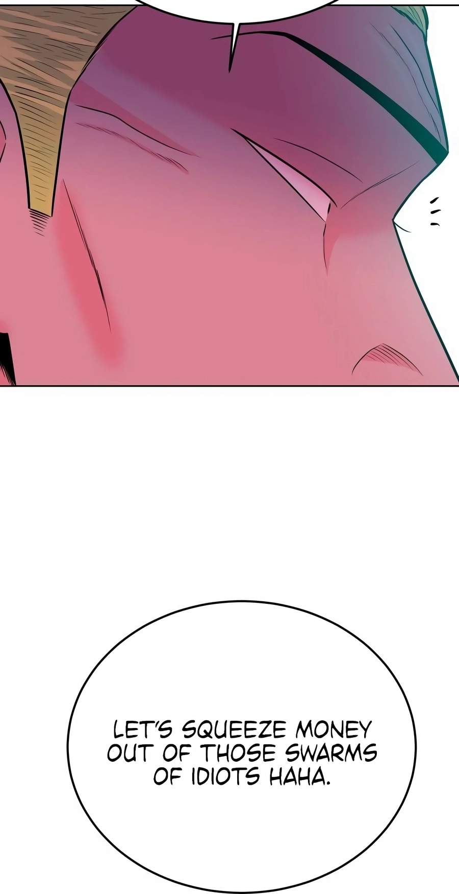 Student Jo-Eun Chapter 69 page 61