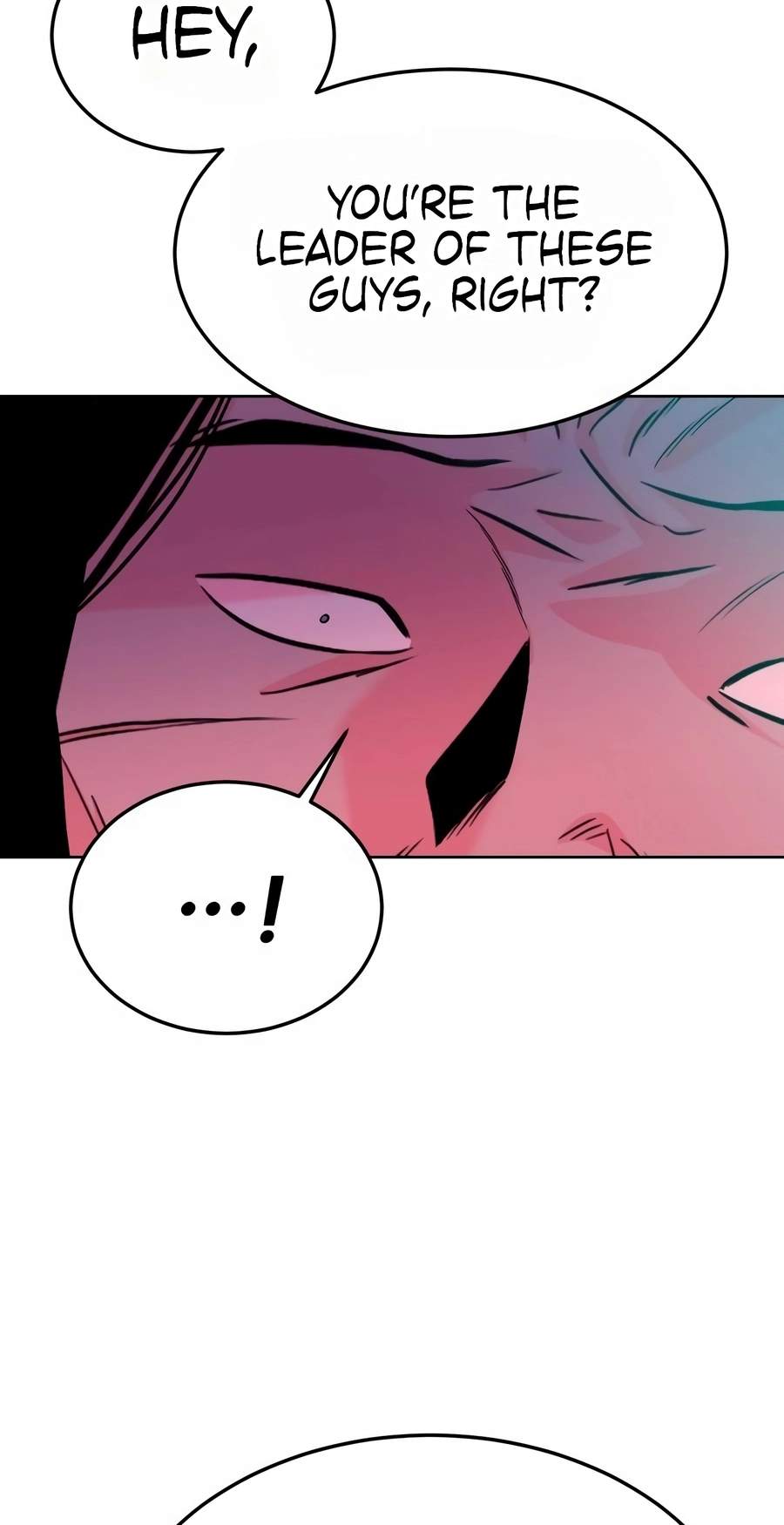 Student Jo-Eun Chapter 69 page 65