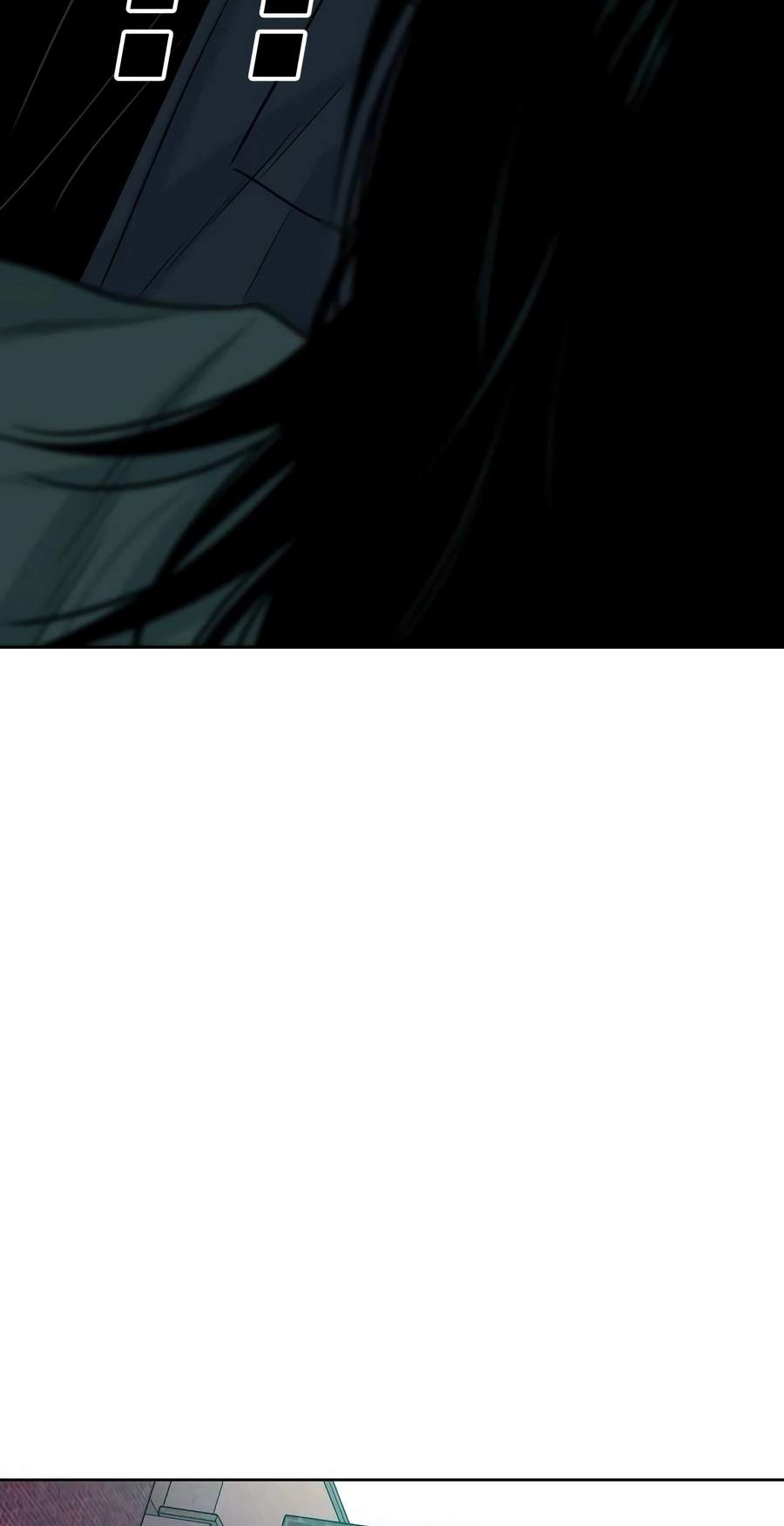 Student Jo-Eun Chapter 69 page 68
