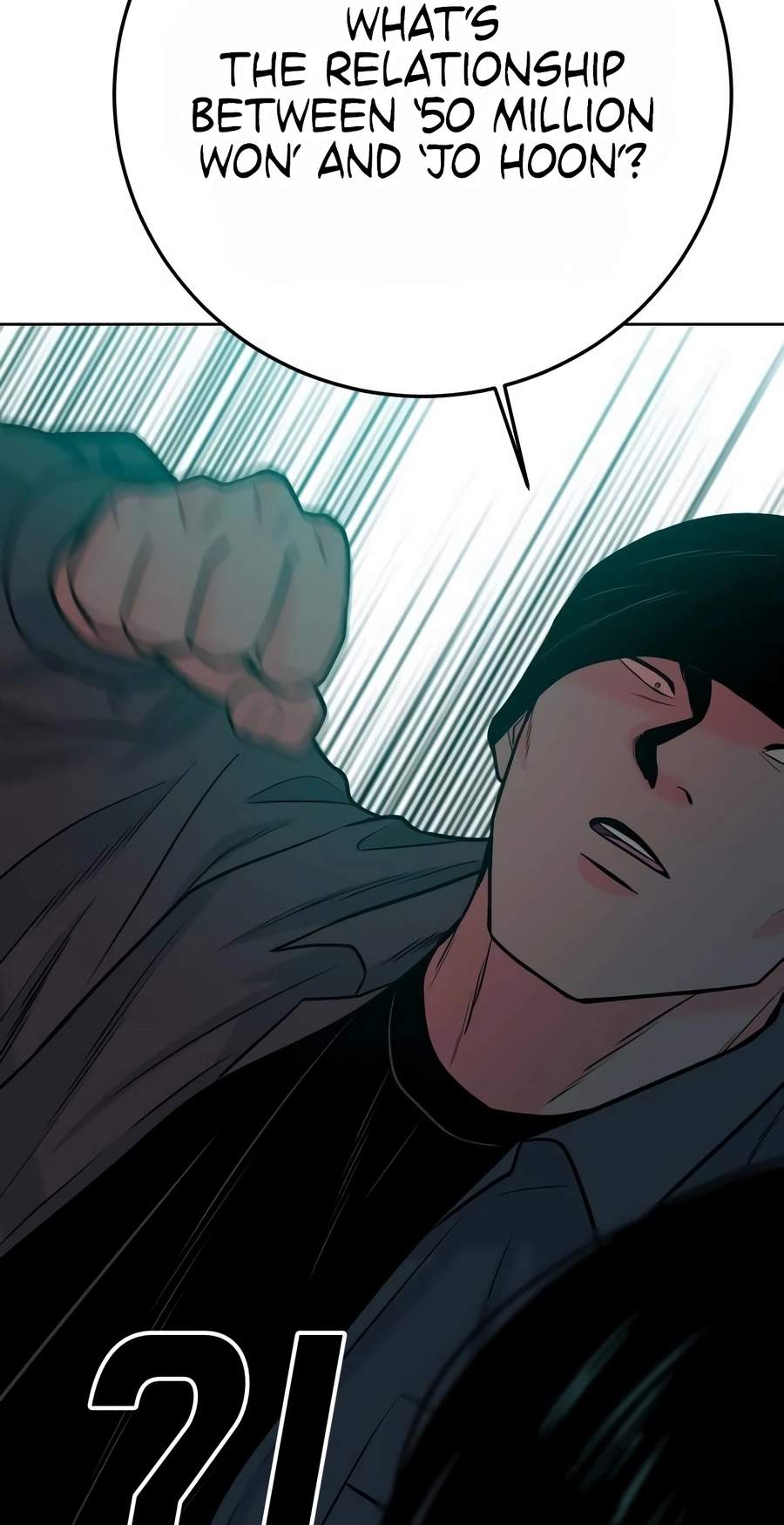 Student Jo-Eun Chapter 69 page 67