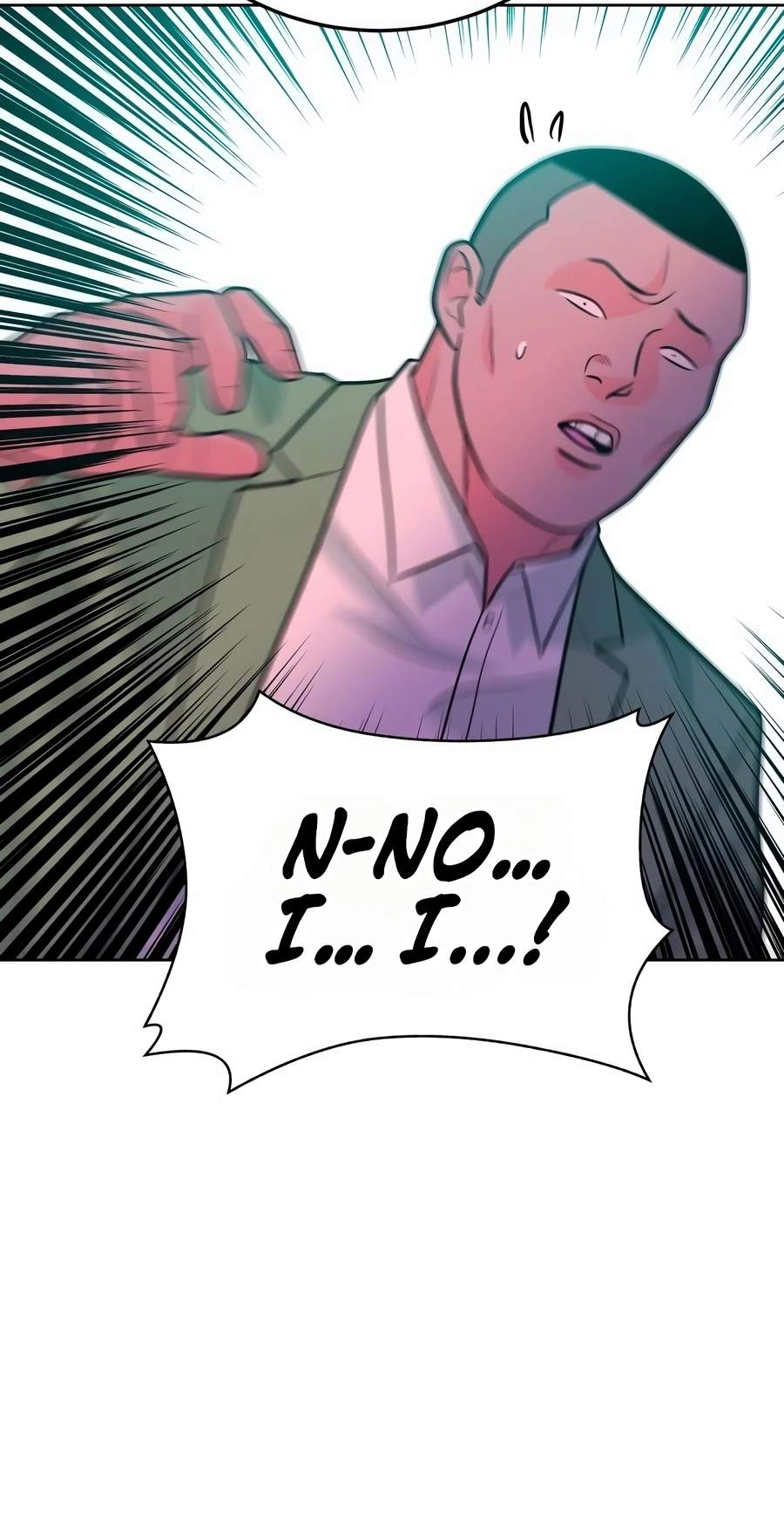 Student Jo-Eun Chapter 69 page 71