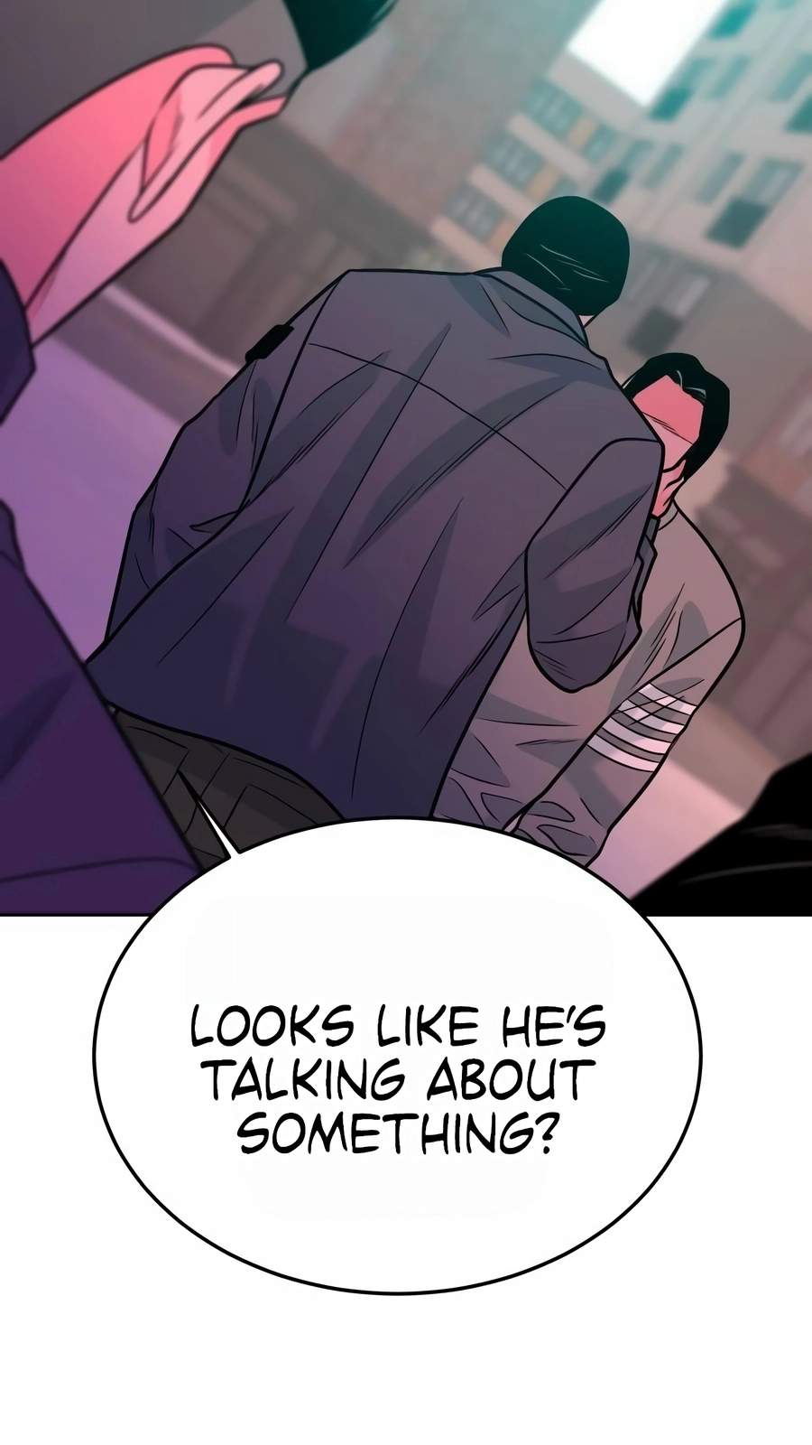 Student Jo-Eun Chapter 69 page 78