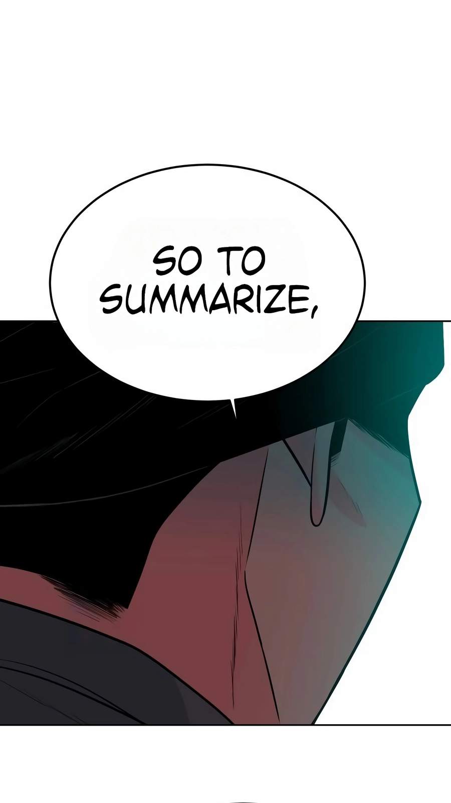 Student Jo-Eun Chapter 69 page 79