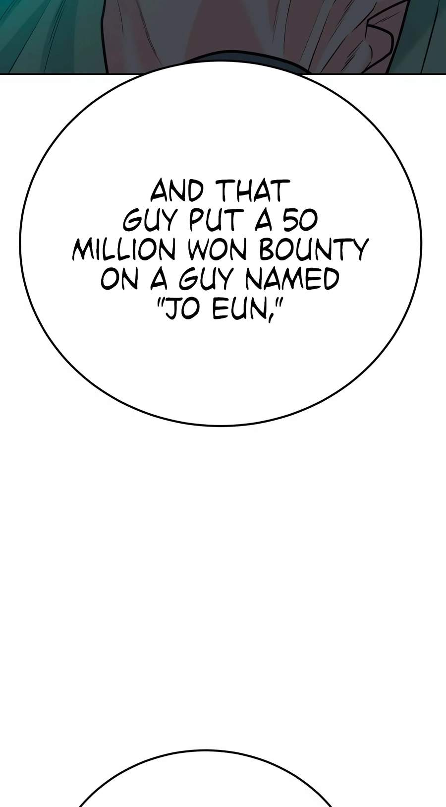Student Jo-Eun Chapter 69 page 81