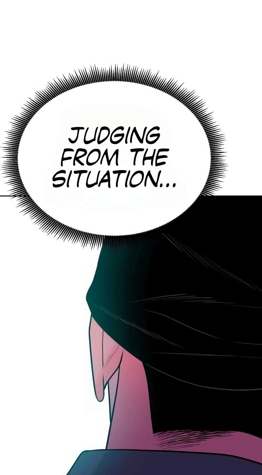 Student Jo-Eun Chapter 69 page 86
