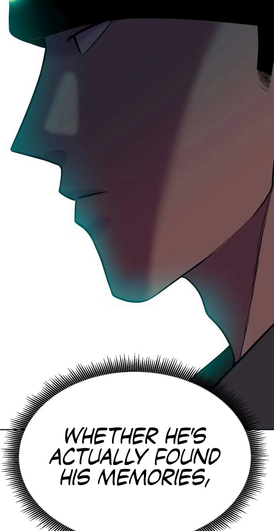 Student Jo-Eun Chapter 69 page 88