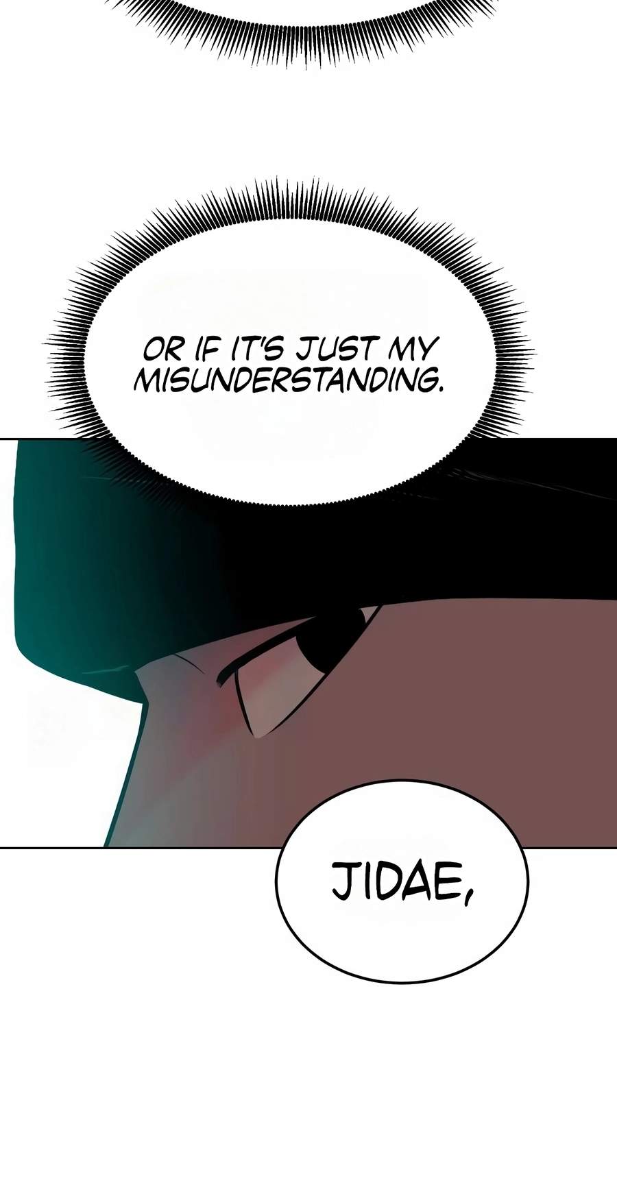 Student Jo-Eun Chapter 69 page 89