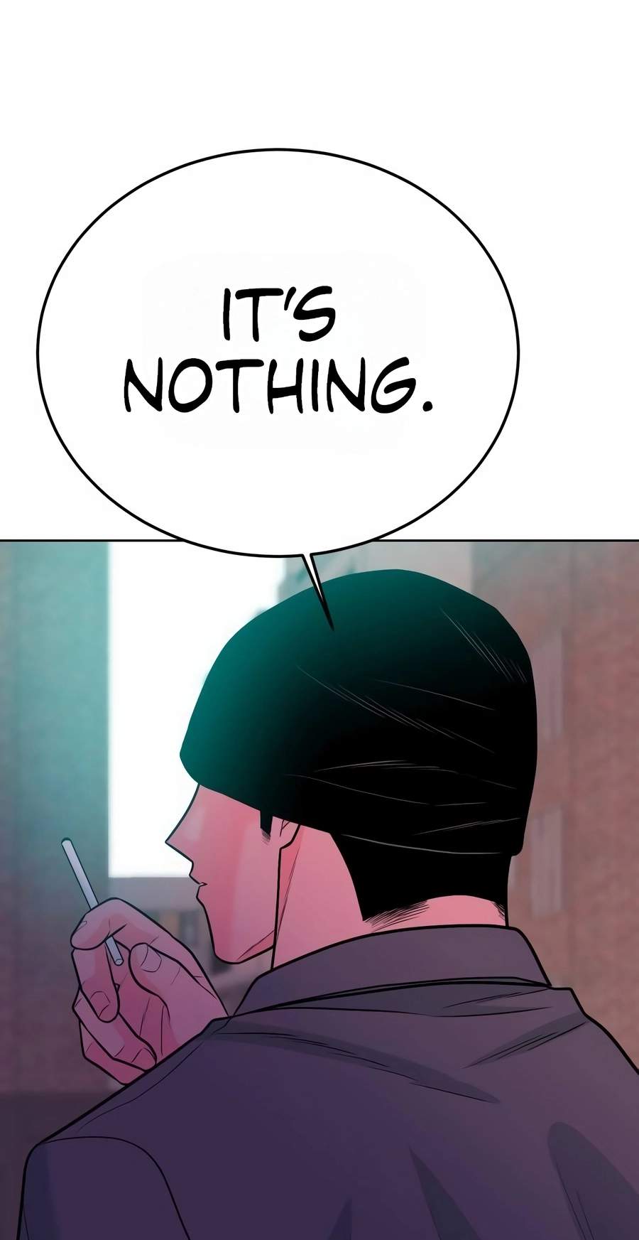 Student Jo-Eun Chapter 69 page 93