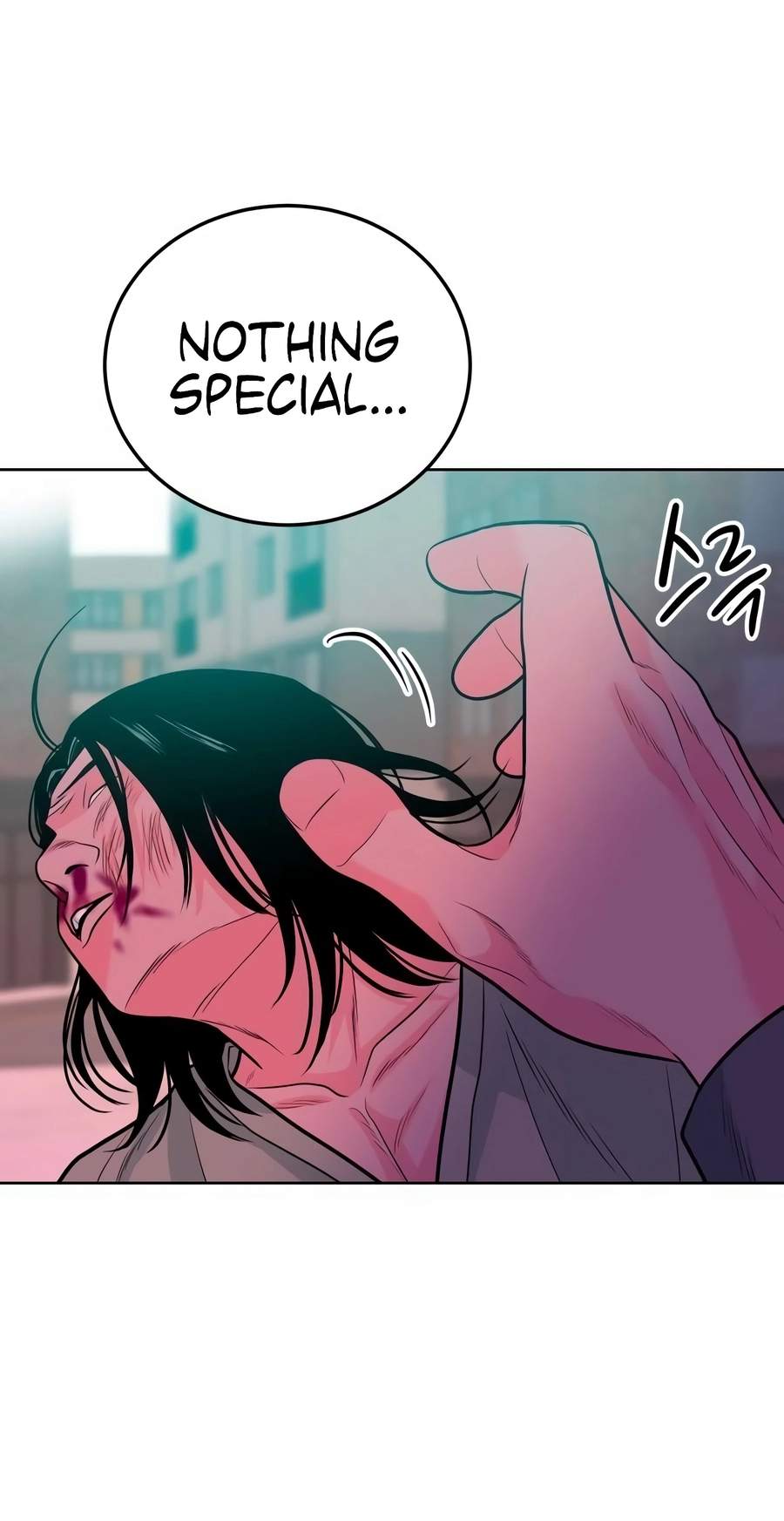 Student Jo-Eun Chapter 69 page 92