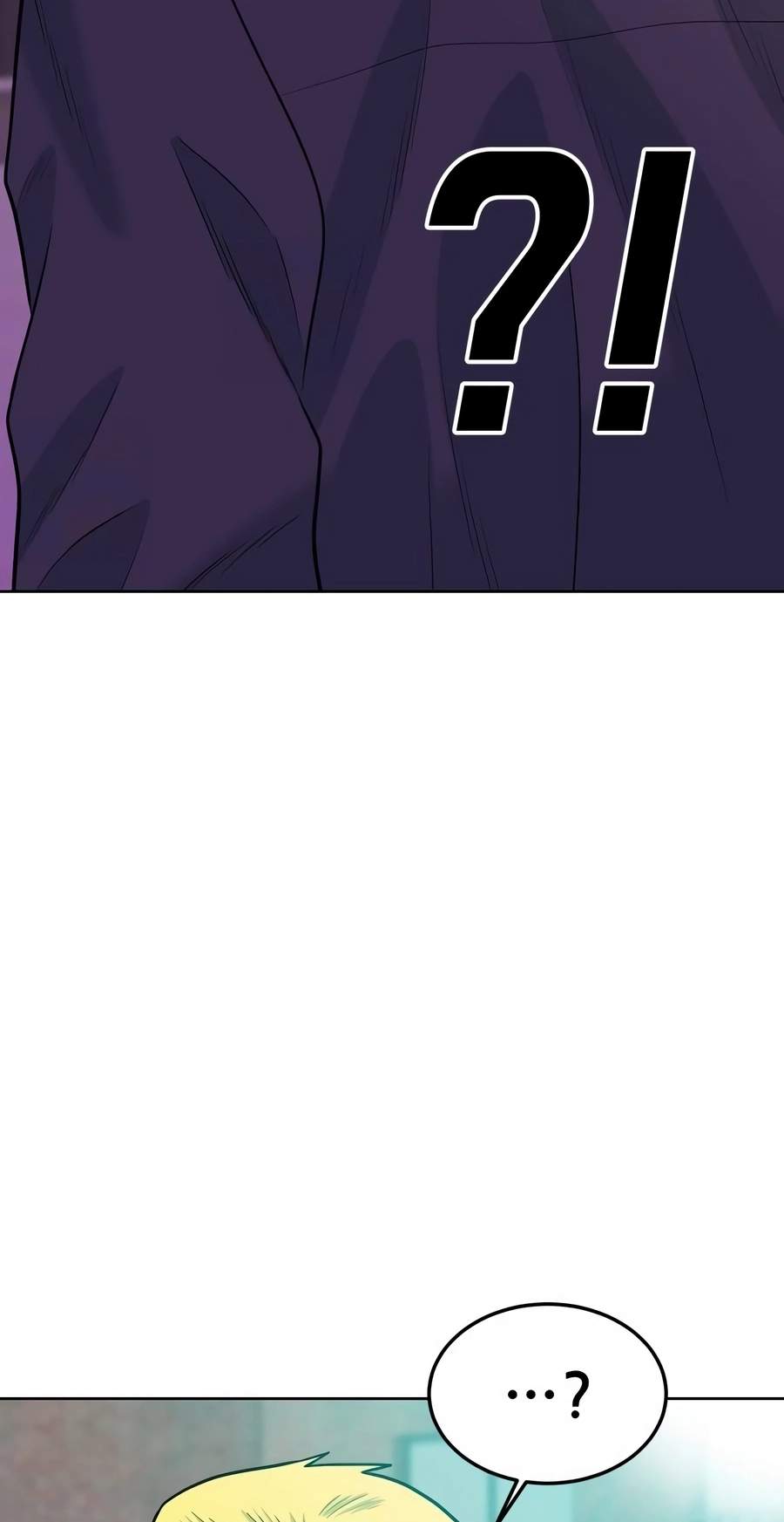 Student Jo-Eun Chapter 69 page 94