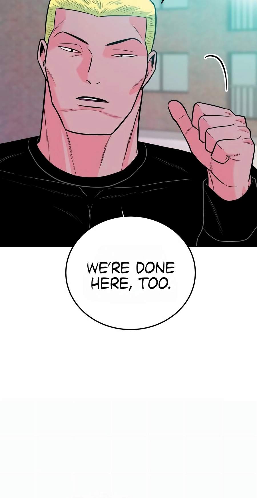 Student Jo-Eun Chapter 69 page 95