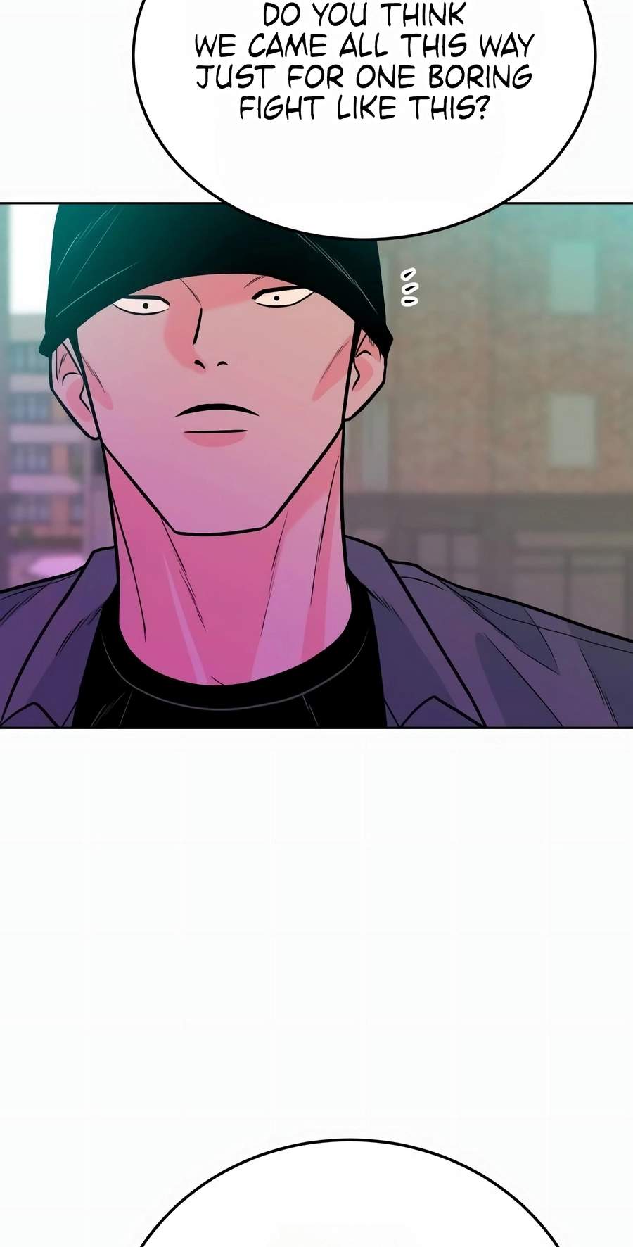 Student Jo-Eun Chapter 69 page 98