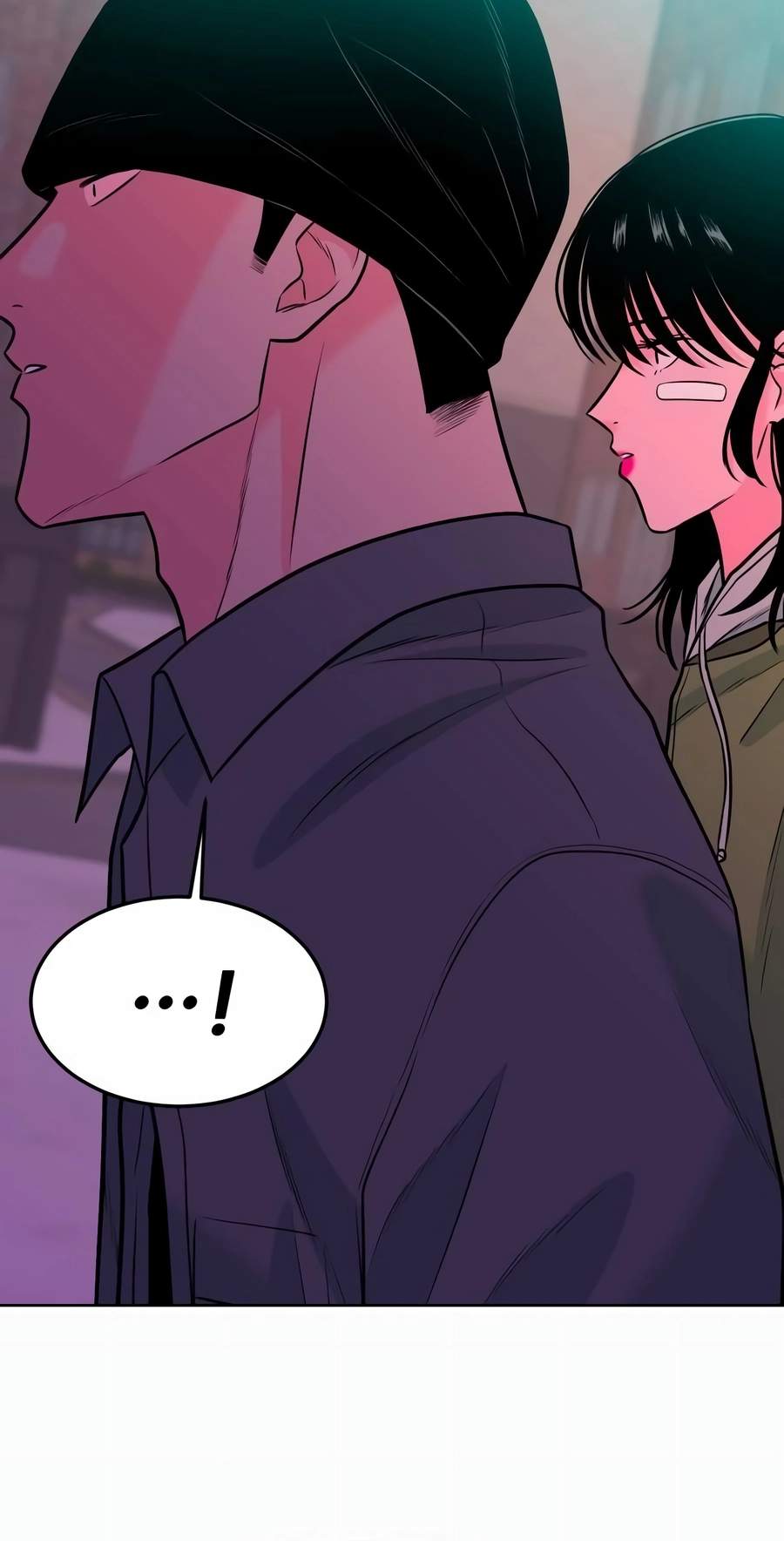 Student Jo-Eun Chapter 69 page 102