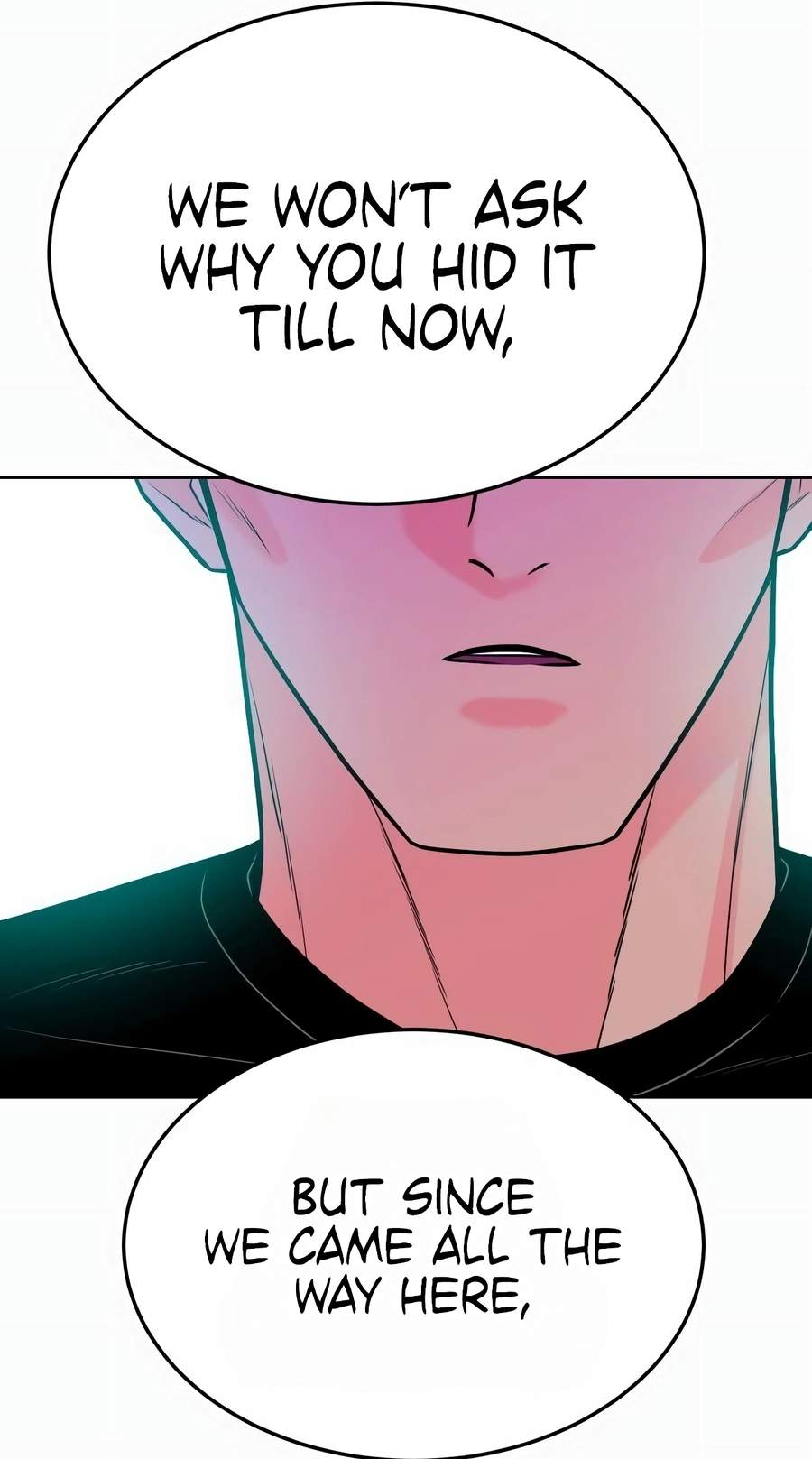 Student Jo-Eun Chapter 69 page 103