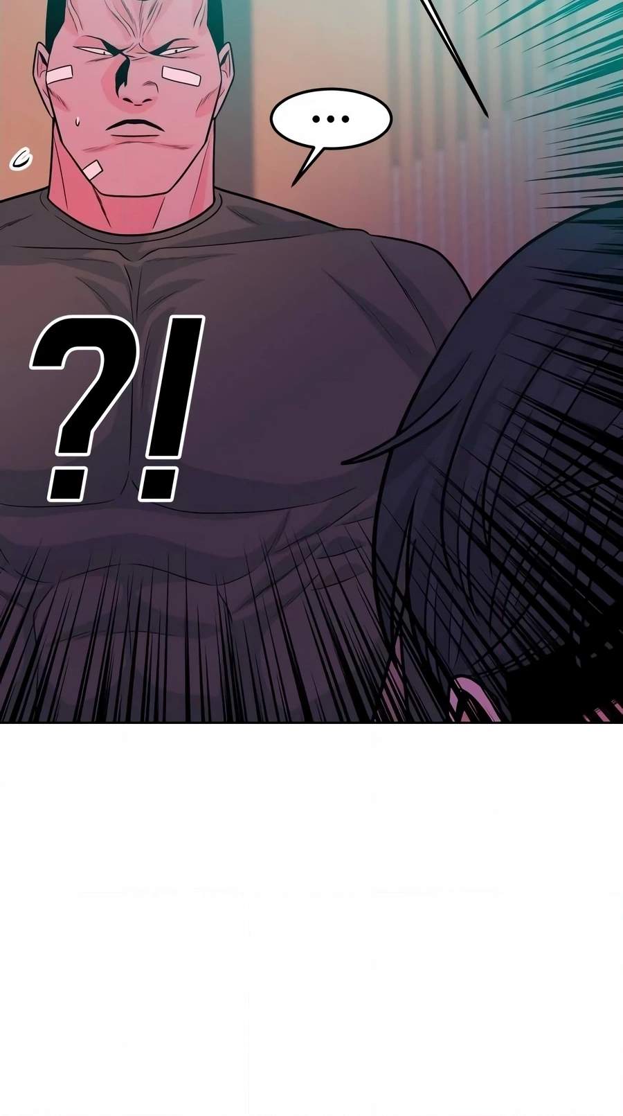 Student Jo-Eun Chapter 69 page 110