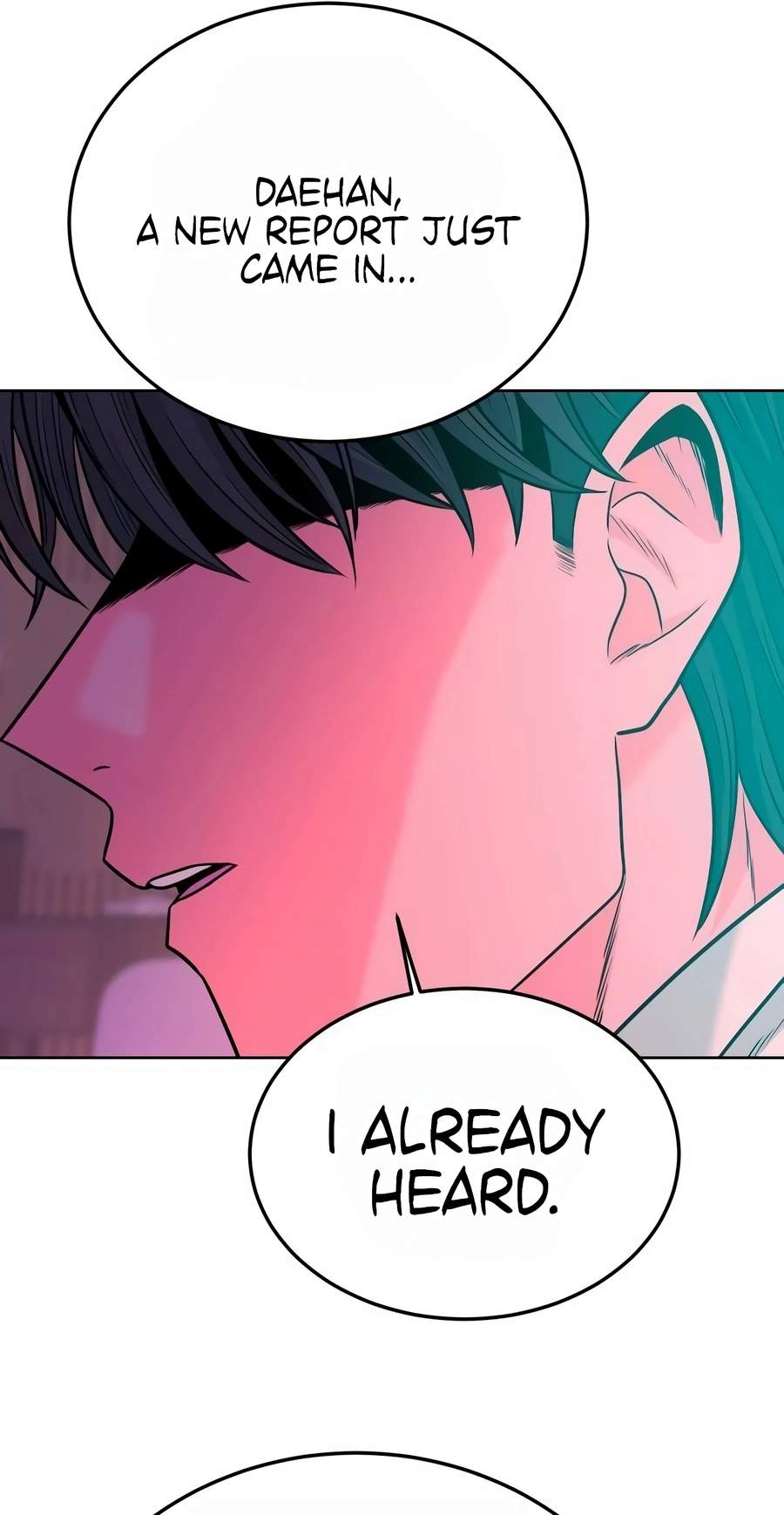Student Jo-Eun Chapter 69 page 111
