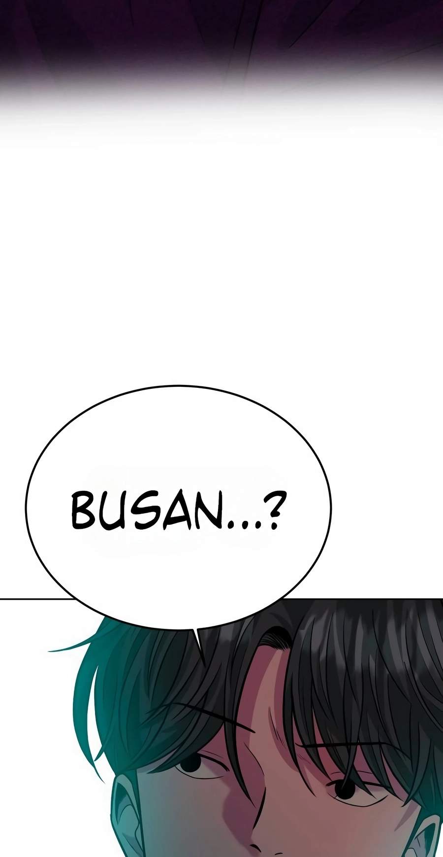 Student Jo-Eun Chapter 69 page 117