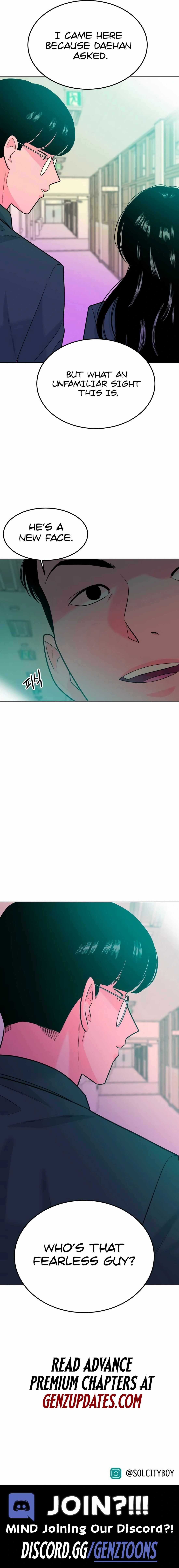 Student Jo-Eun Chapter 7 page 20